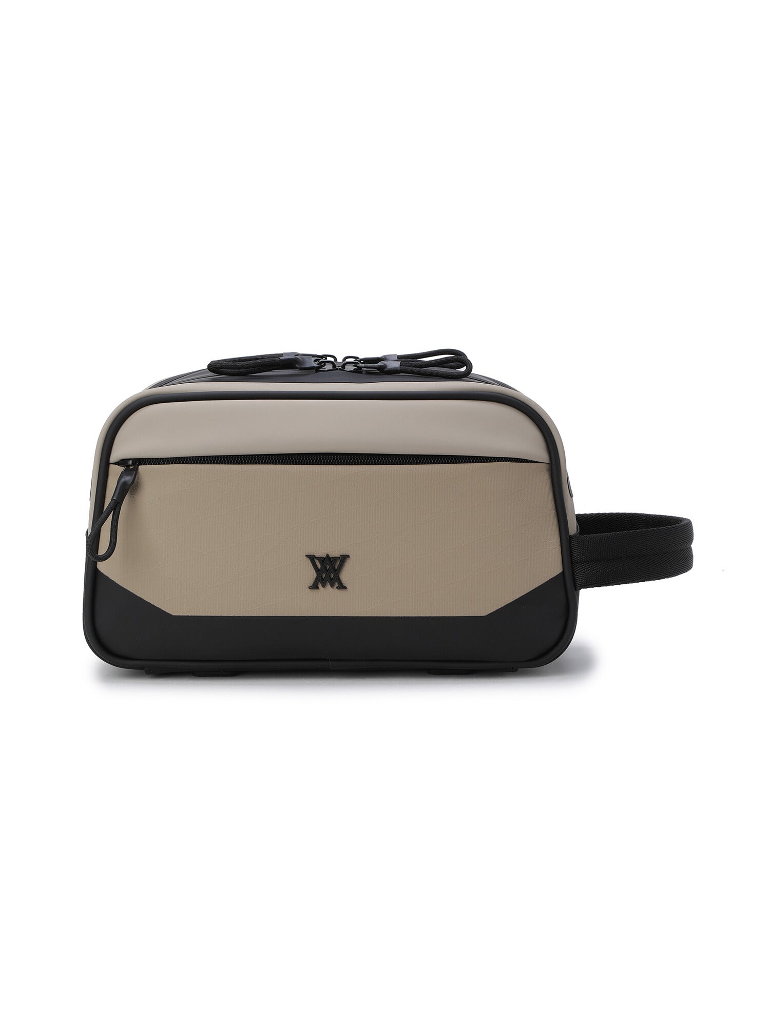 UNISEX WELDING POUCH BAG