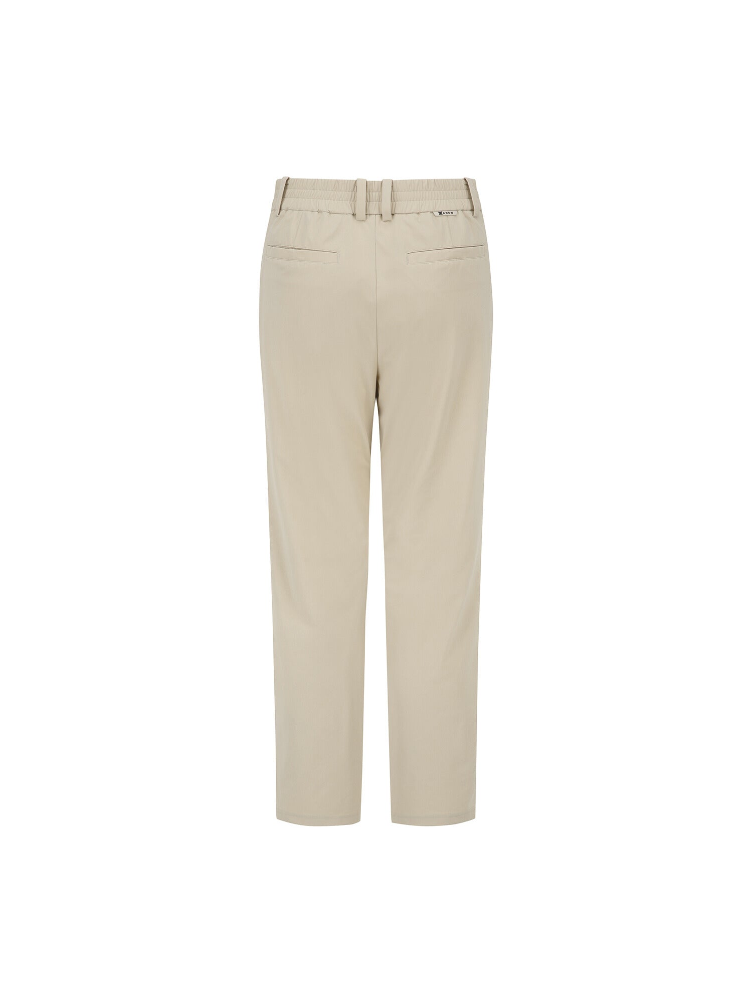 MEN SM ESSENTIAL COOL PANTS