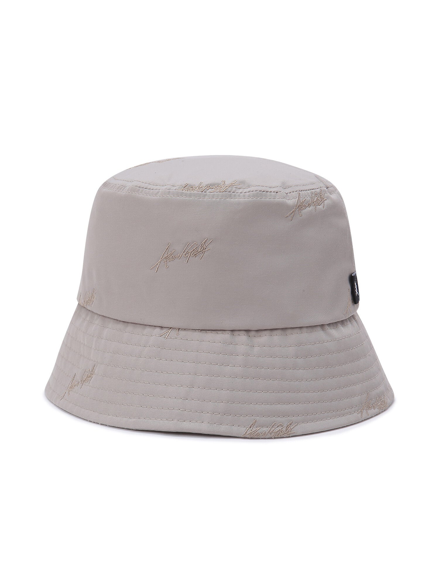 UNISEX EMBROIDERY PATTERN HAT