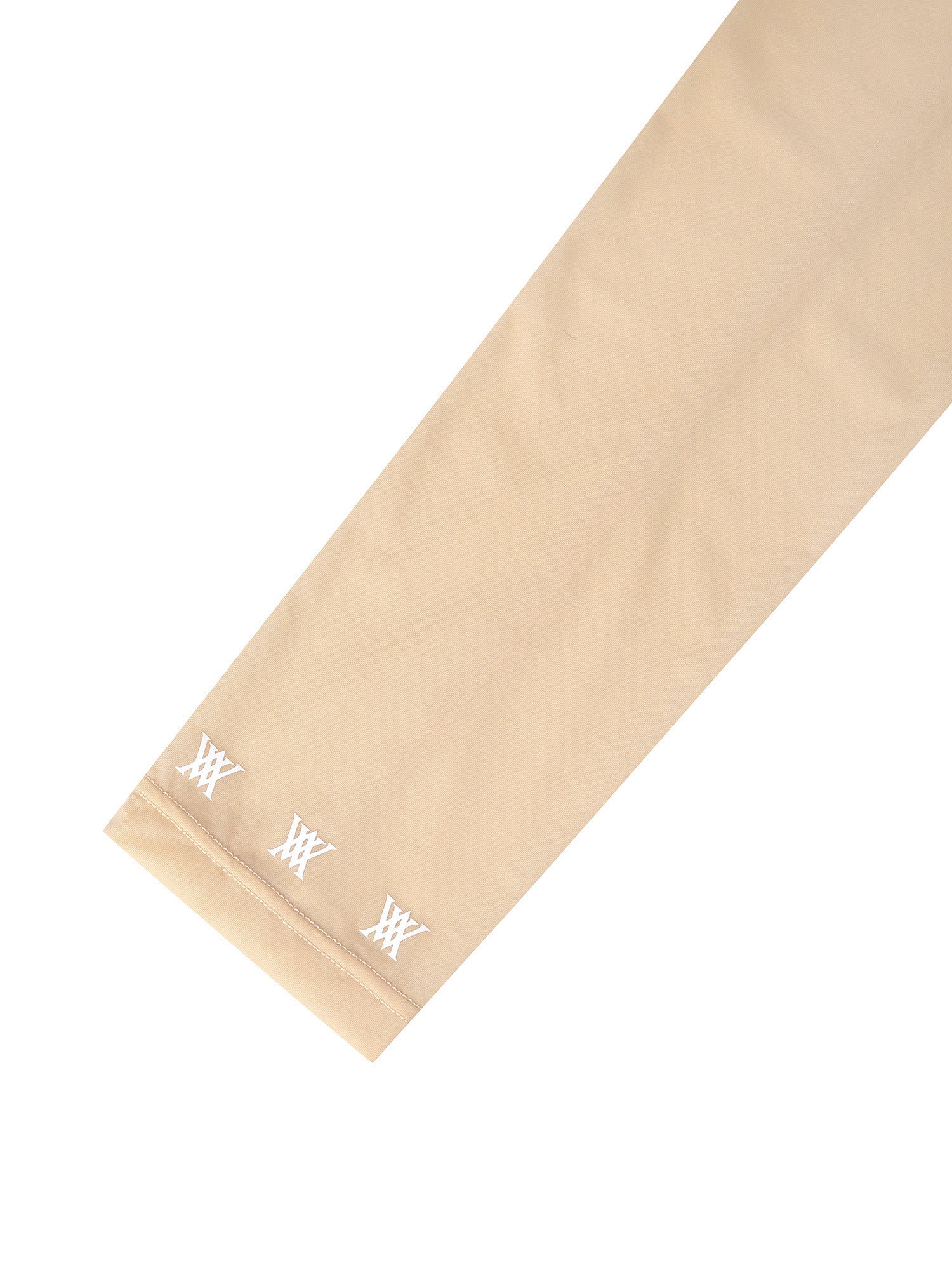 WOMEN UV CUT ARMBAND