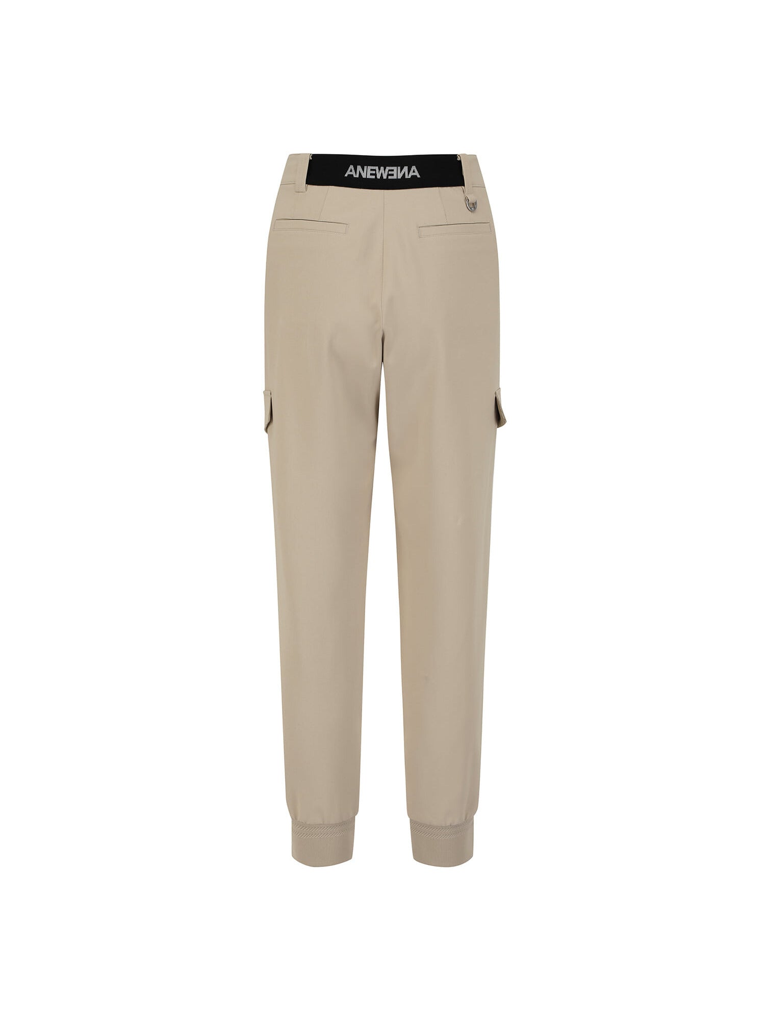 WOMEN JOGGER PANTS