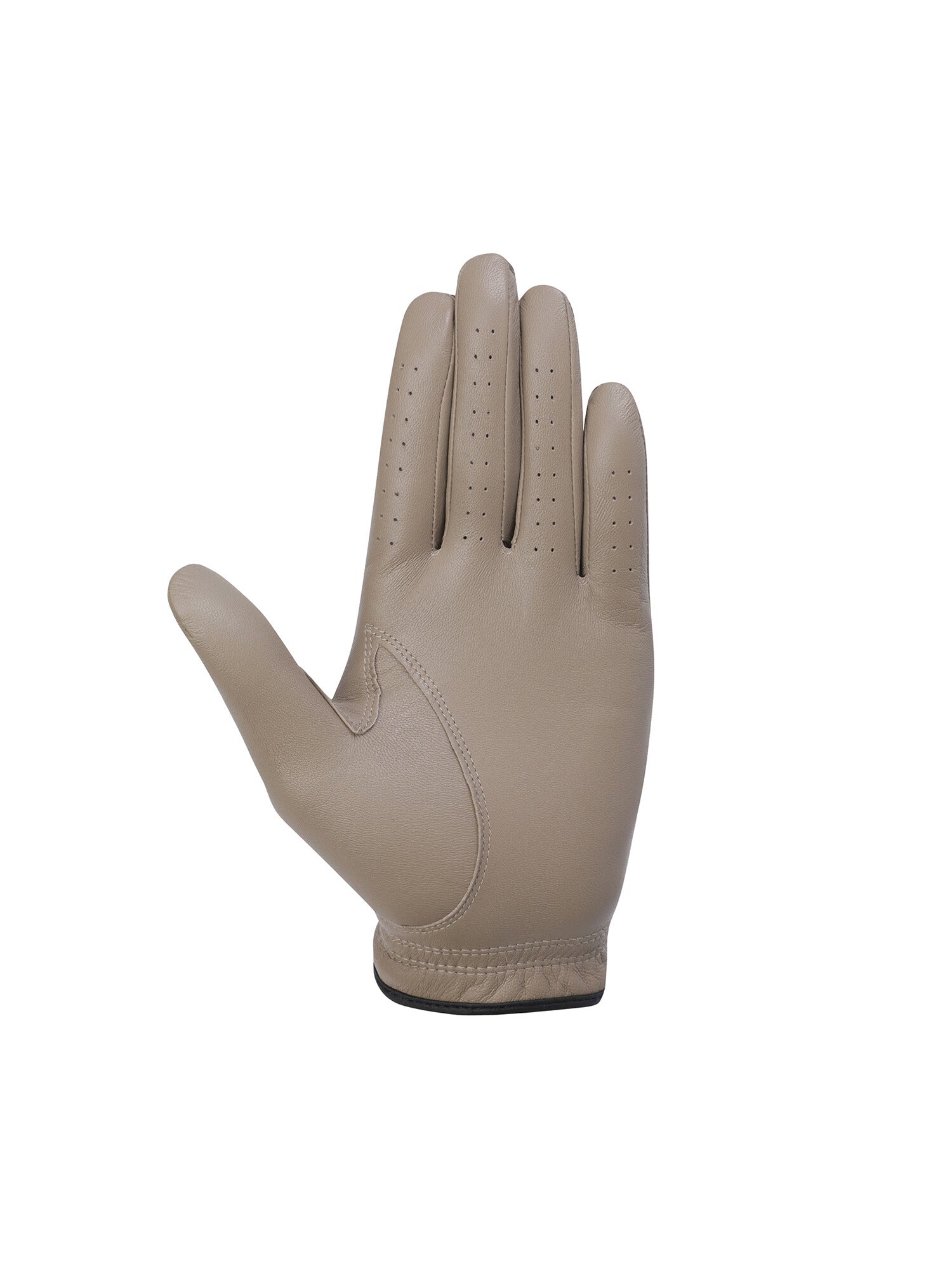 MEN LH LAMBSKIN GLOVE