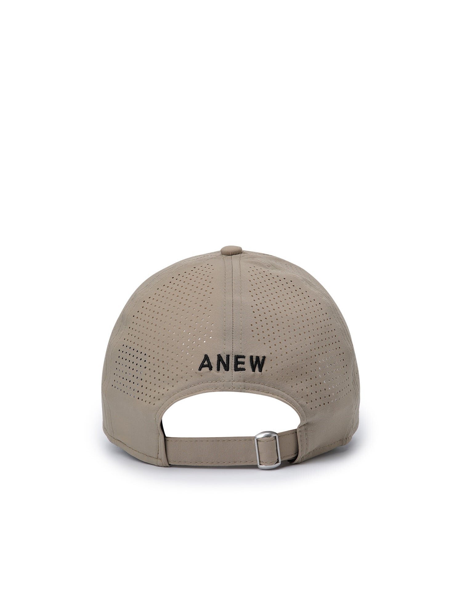 ANEW GOLF キャップ ANEW X NEWERA PUNCHING GOLF CAP