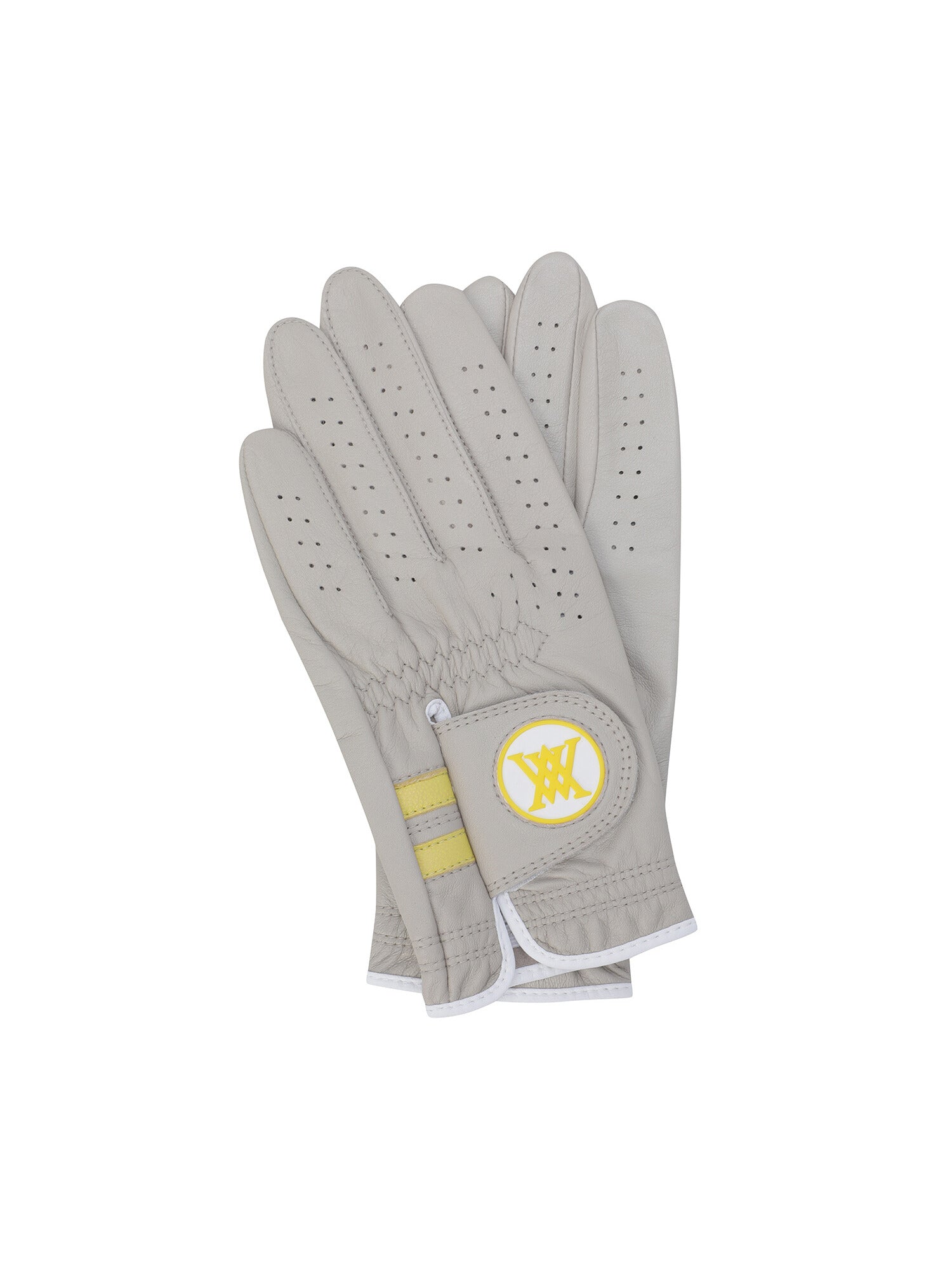 WOMEN DINKY GLOVE (PAIR)