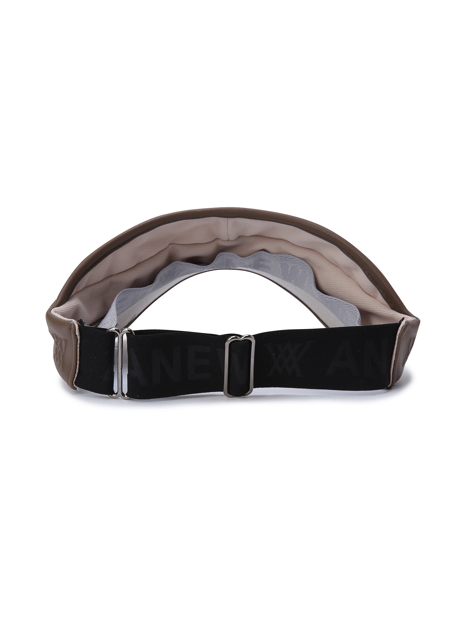WOMEN IVY VISOR