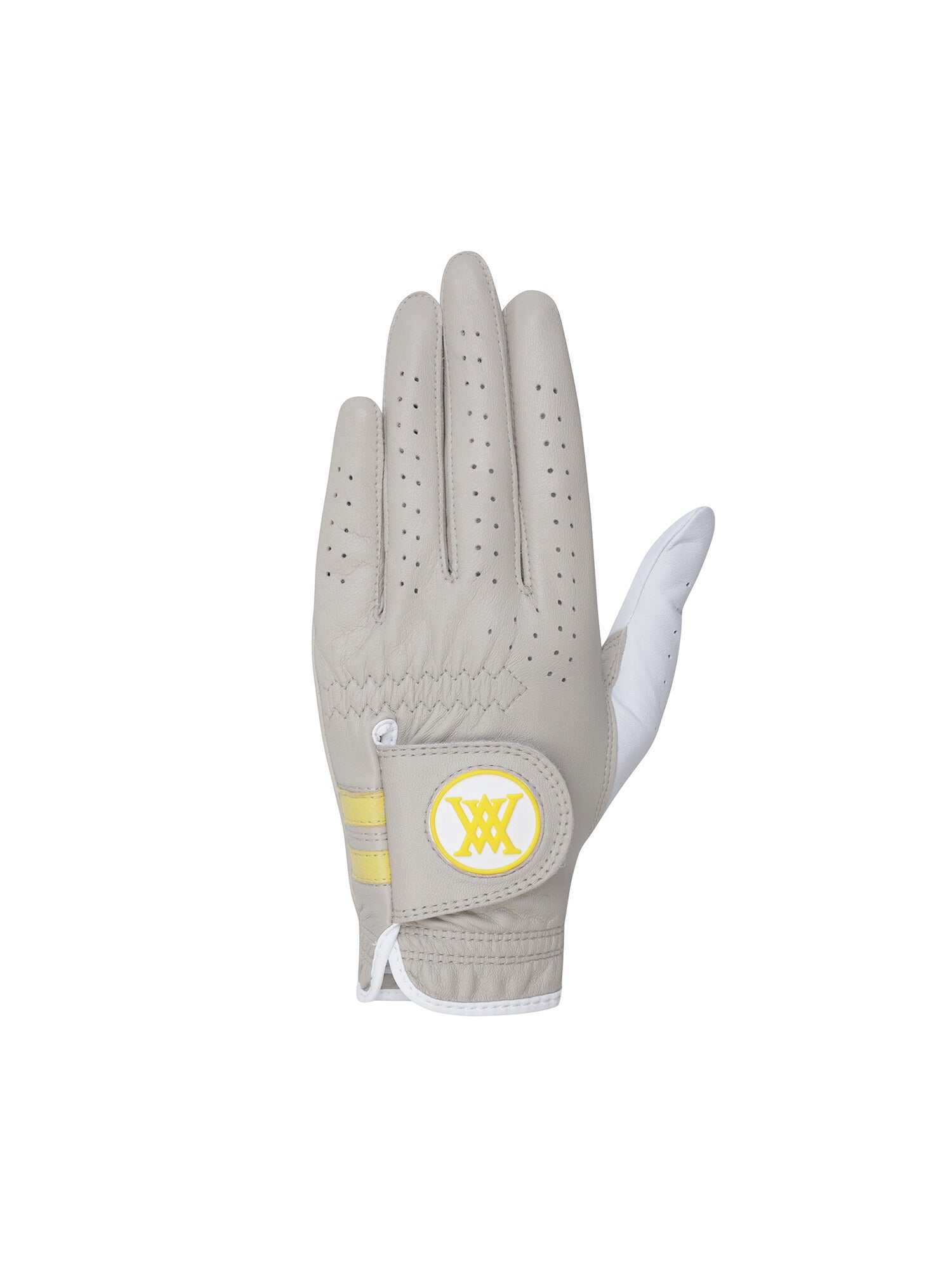 WOMEN DINKY GLOVE