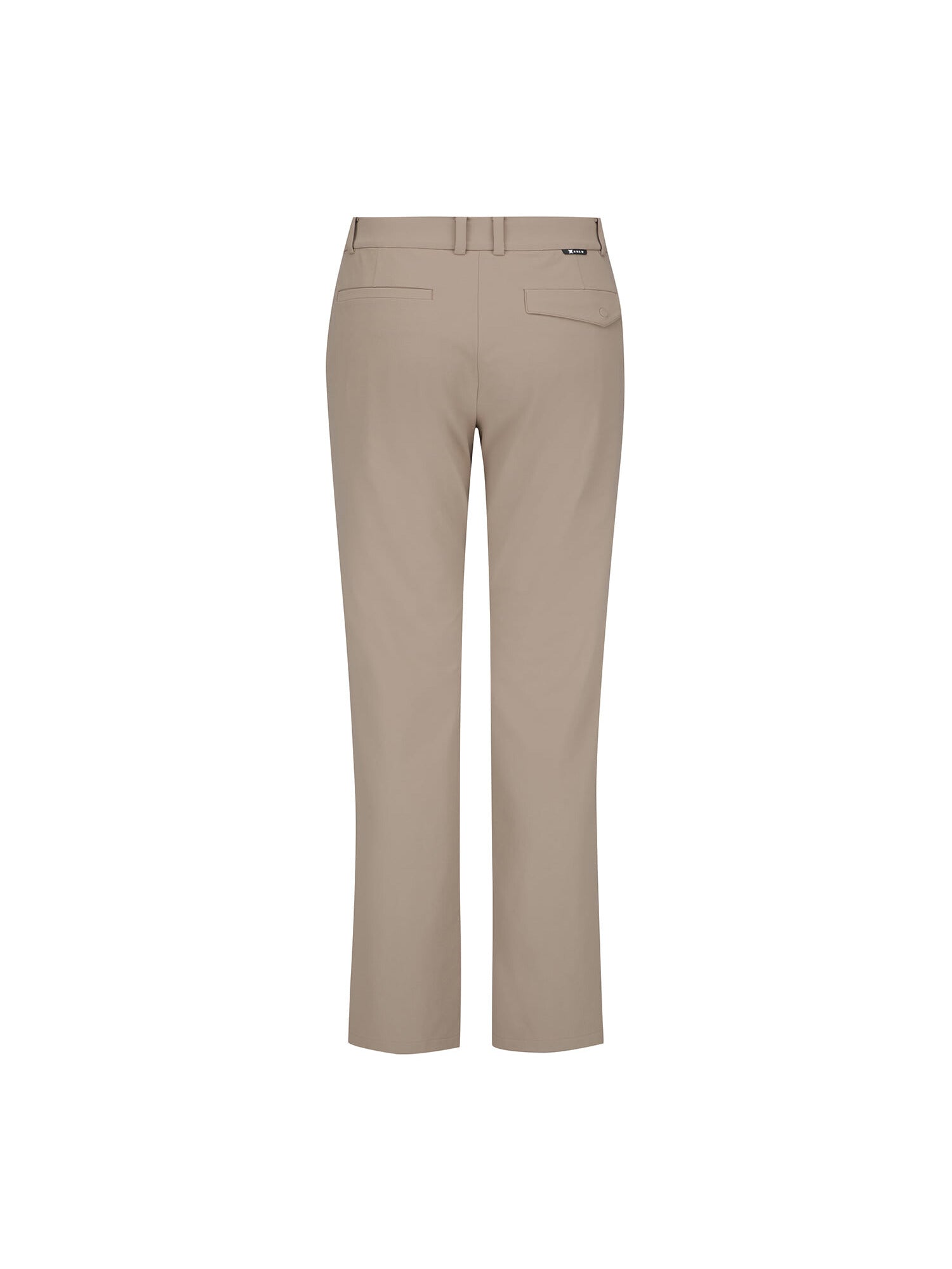 MEN FA ESSENTIAL SLIM PANTS
