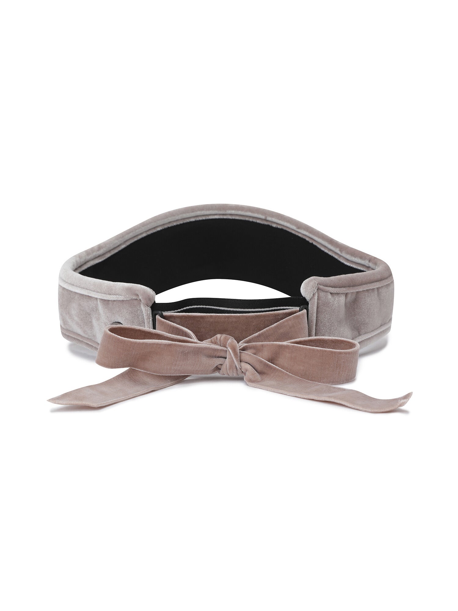 WOMEN CONSTANT VISOR