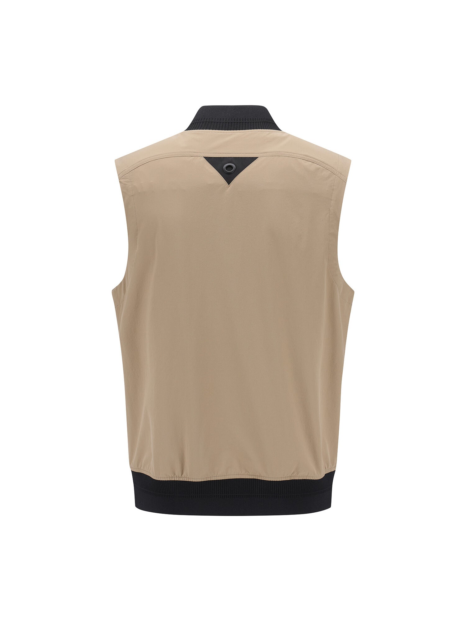 MEN FA SIGNATURE MA-1 VEST