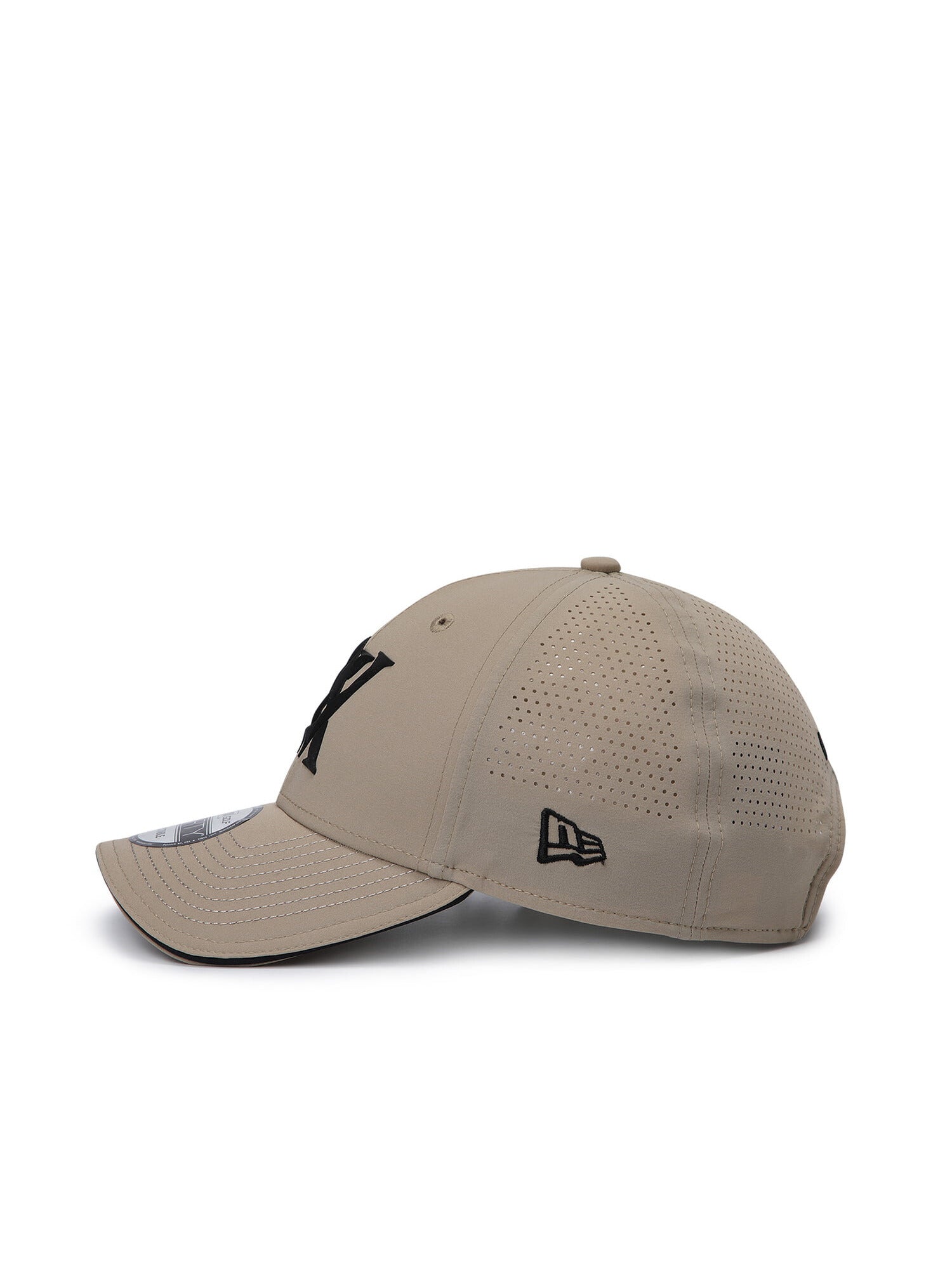 ANEW X NEWERA PUNCHING GOLF CAP