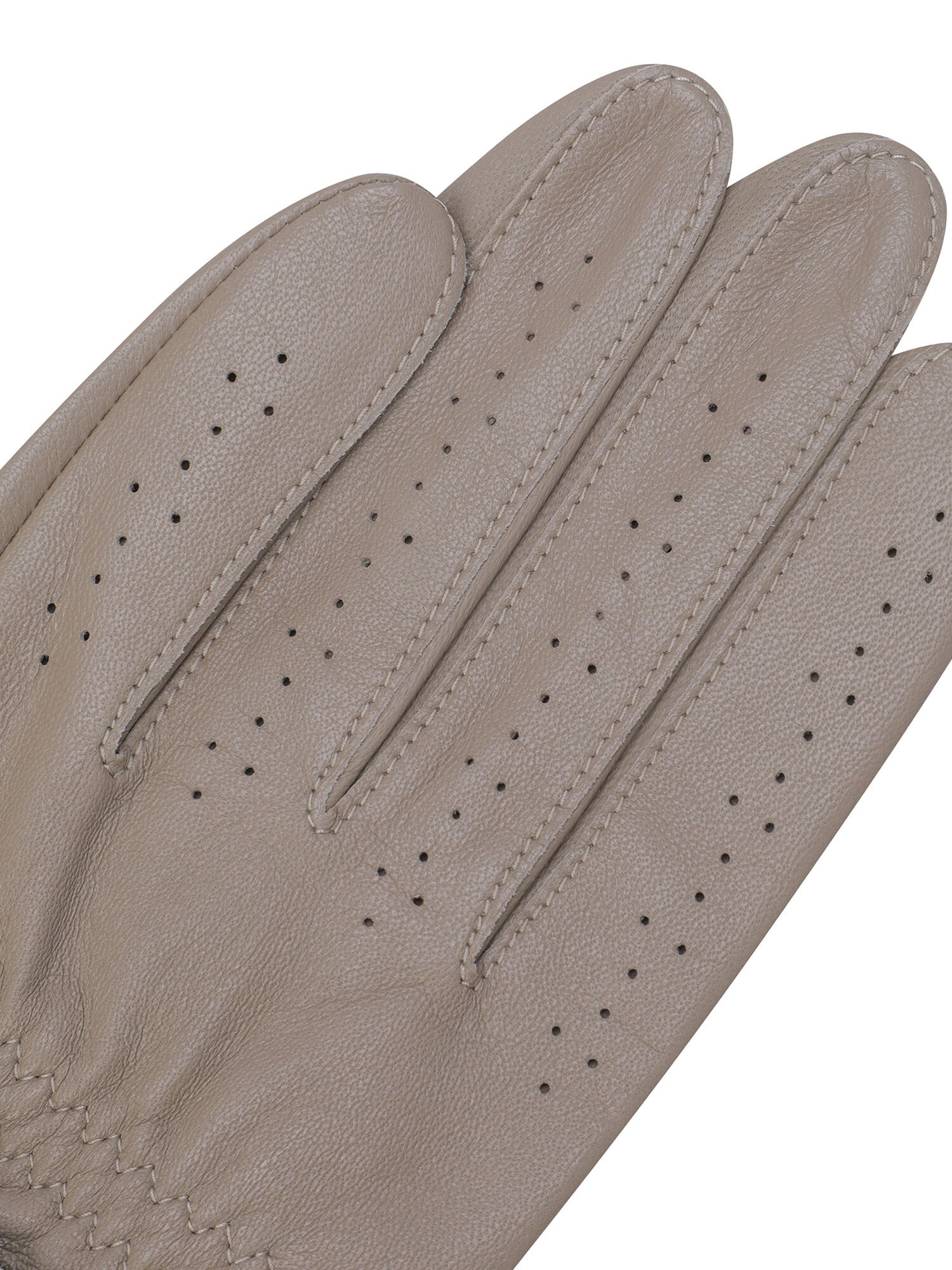 MEN LH LAMBSKIN GLOVE
