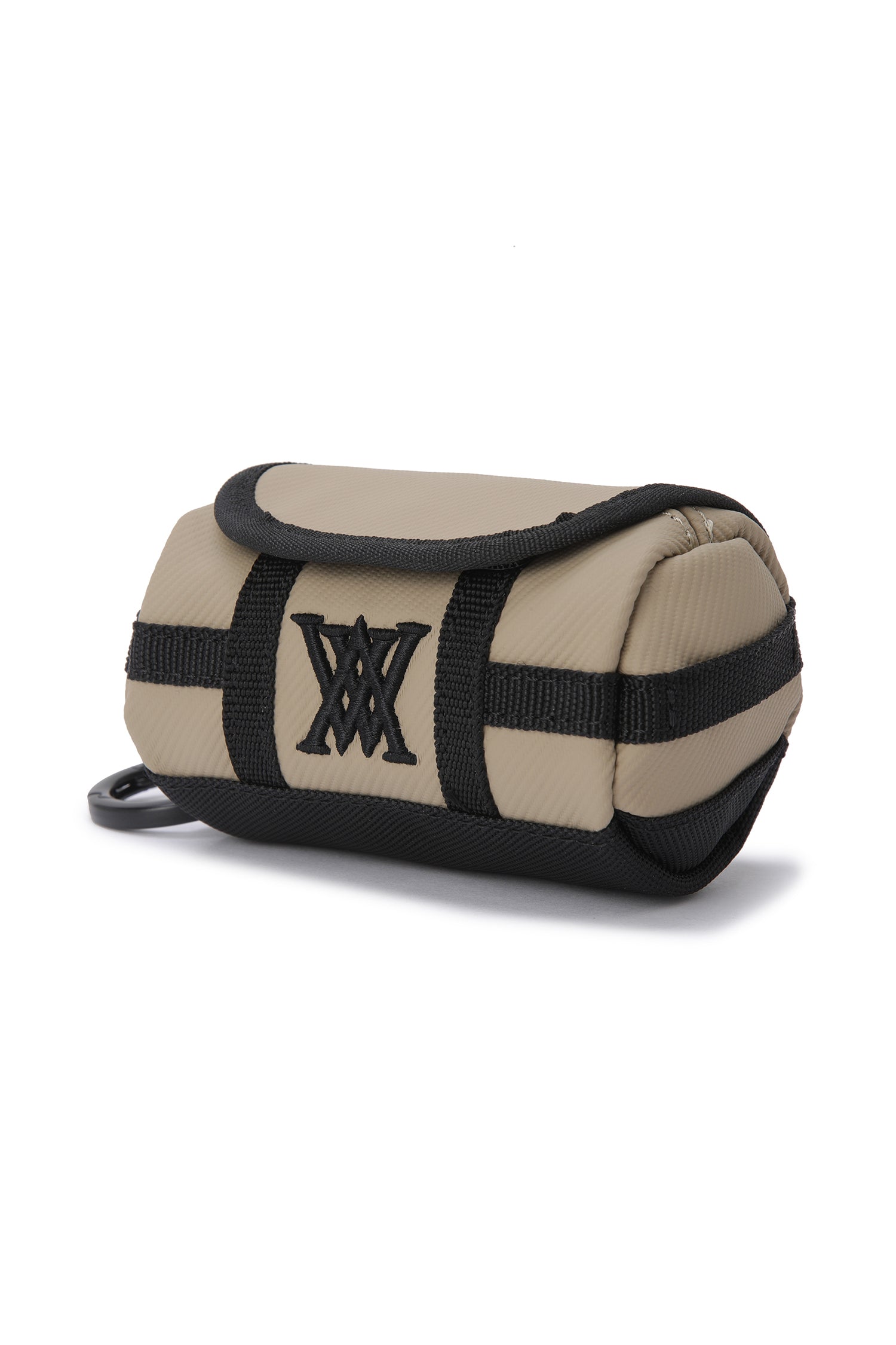 UNISEX MINI BOSTON SHAPE BALLCASE