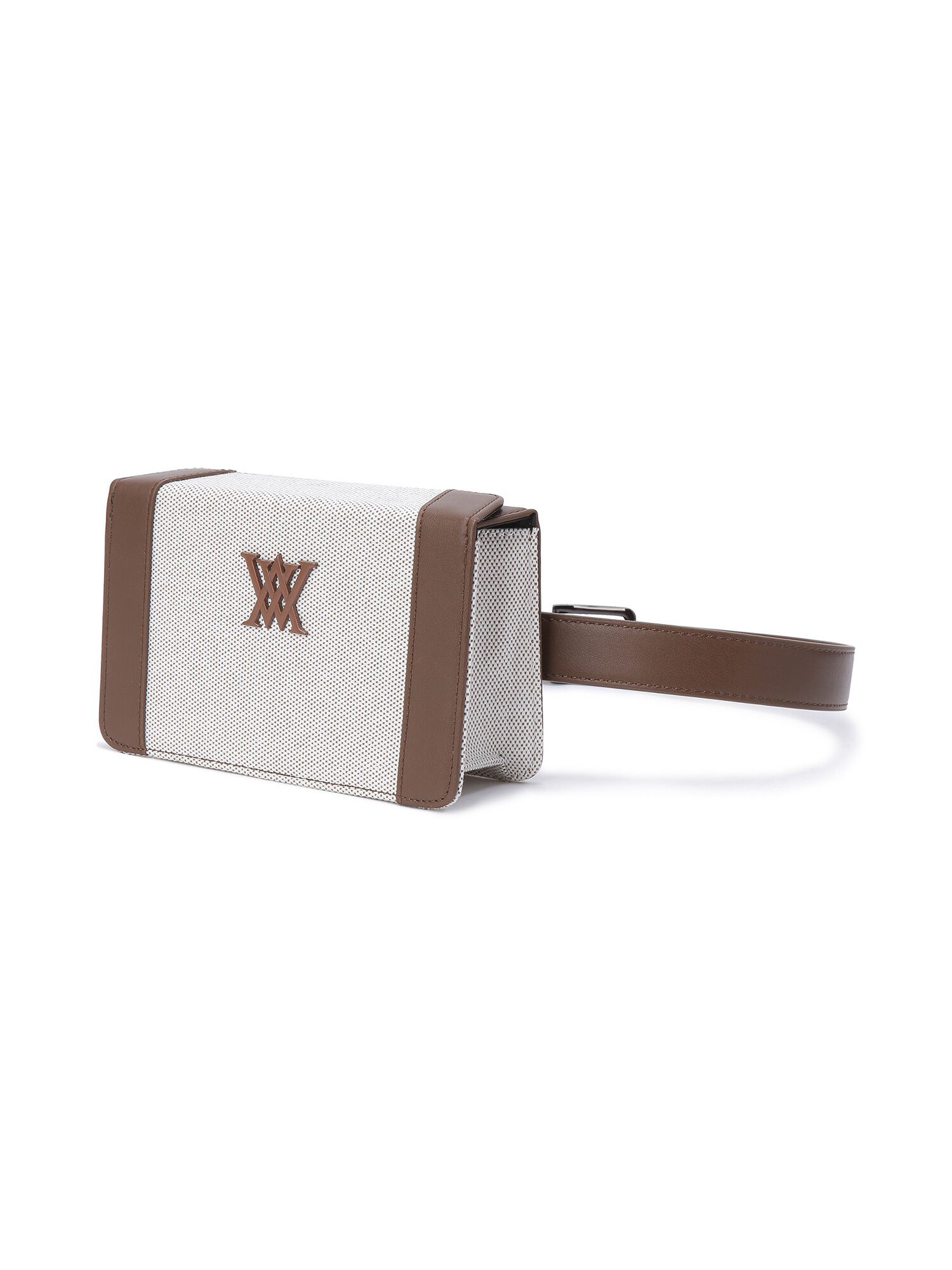 IVY HIP SACK