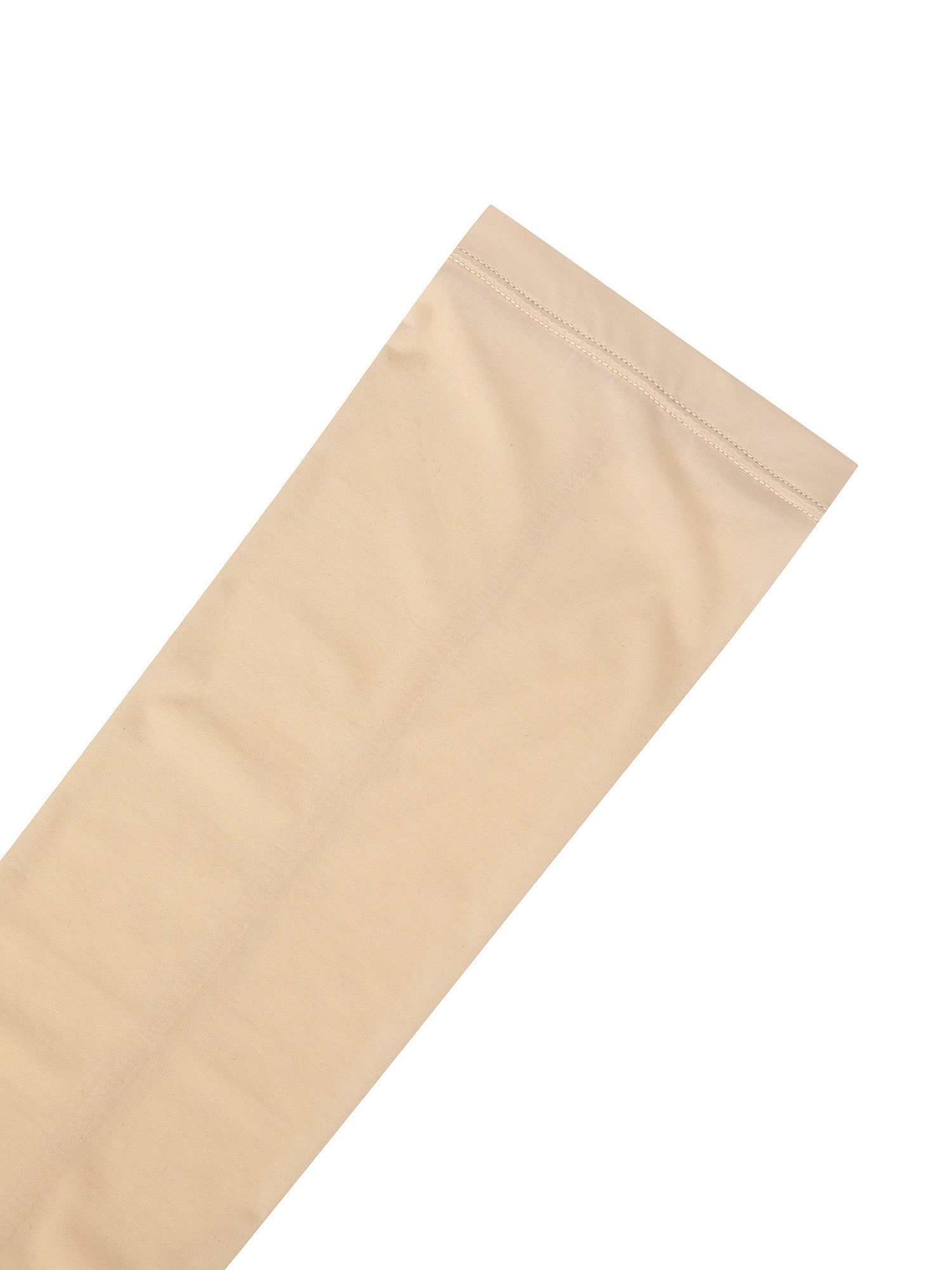 WOMEN UV CUT ARMBAND