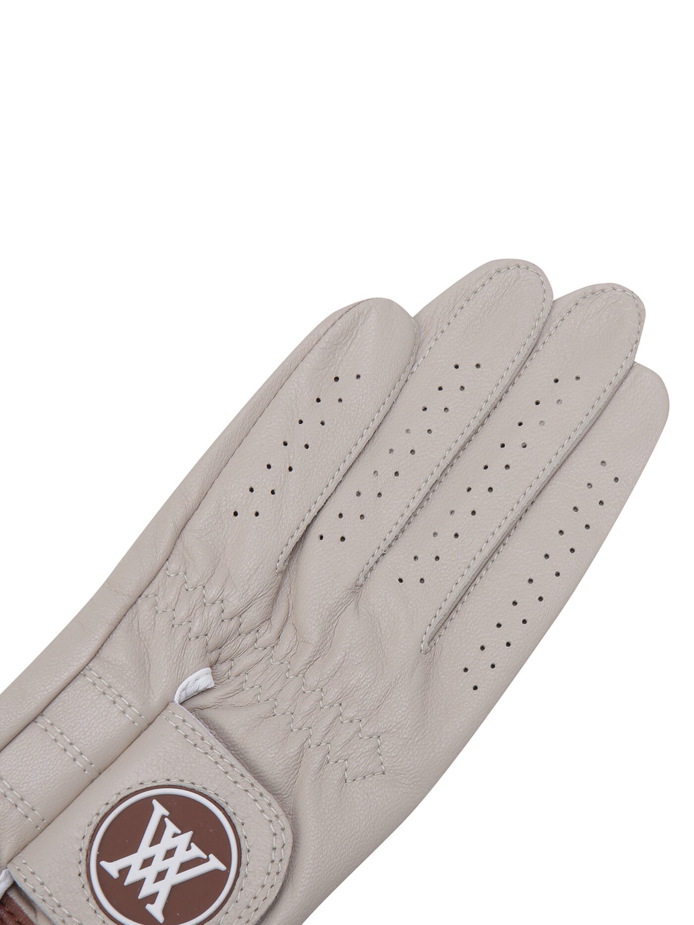 WOMEN THUMB COMBI GLOVE