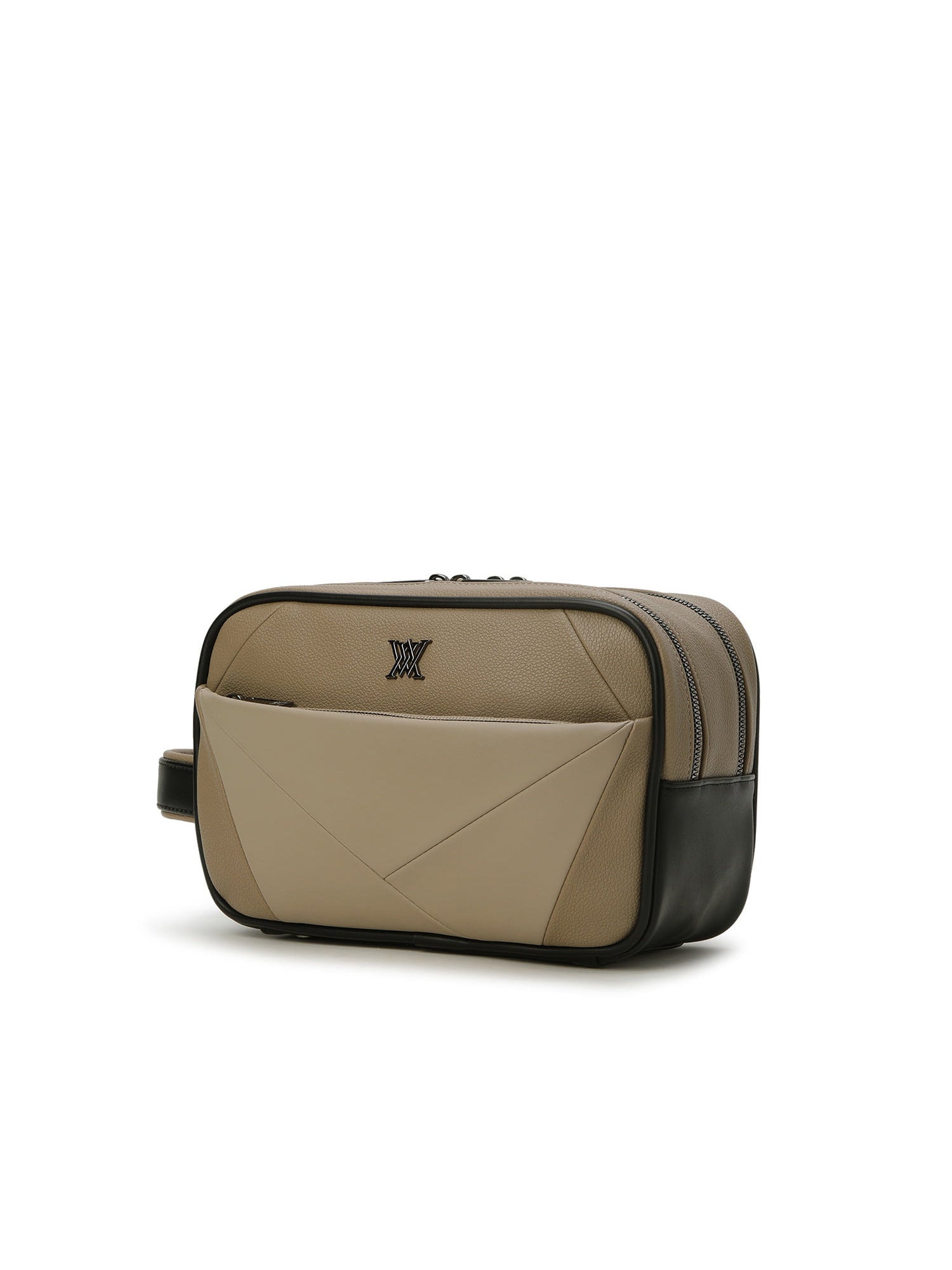 UNISEX INCISION POUCH