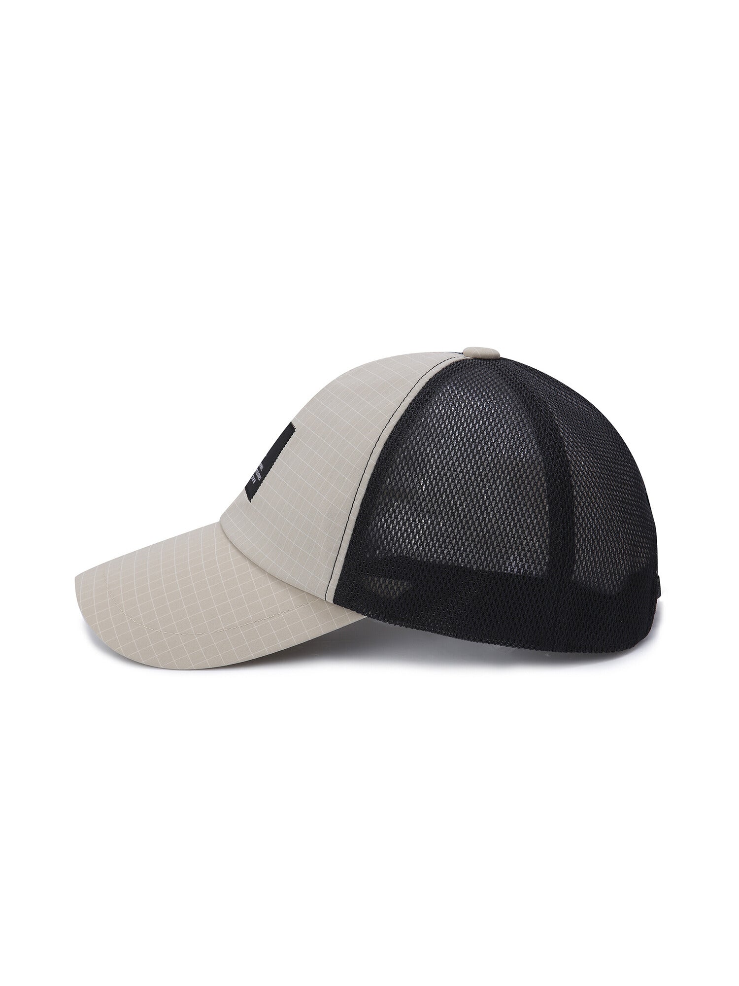 MEN RIP MESH CAP