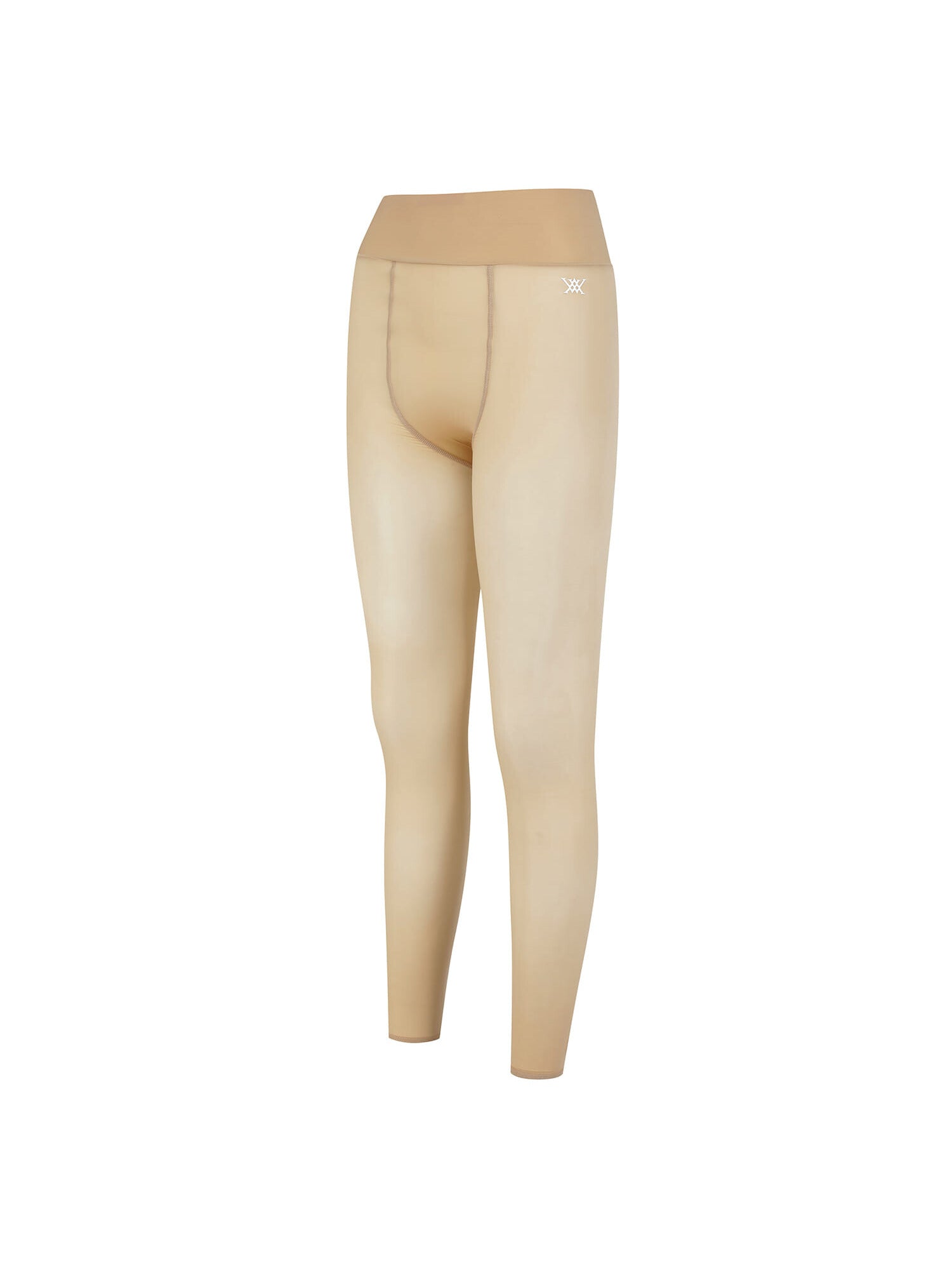 WOMEN UV CUT LEGGINGS