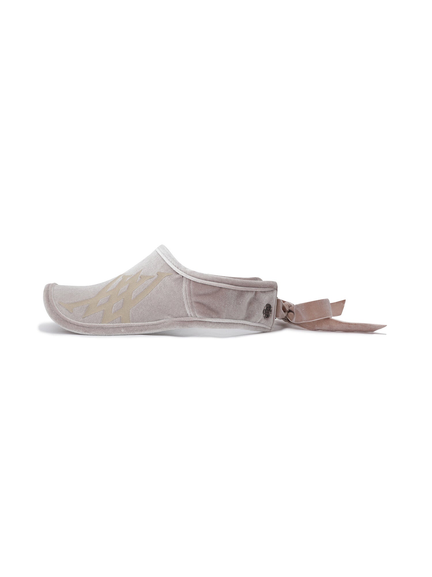 WOMEN CONSTANT VISOR