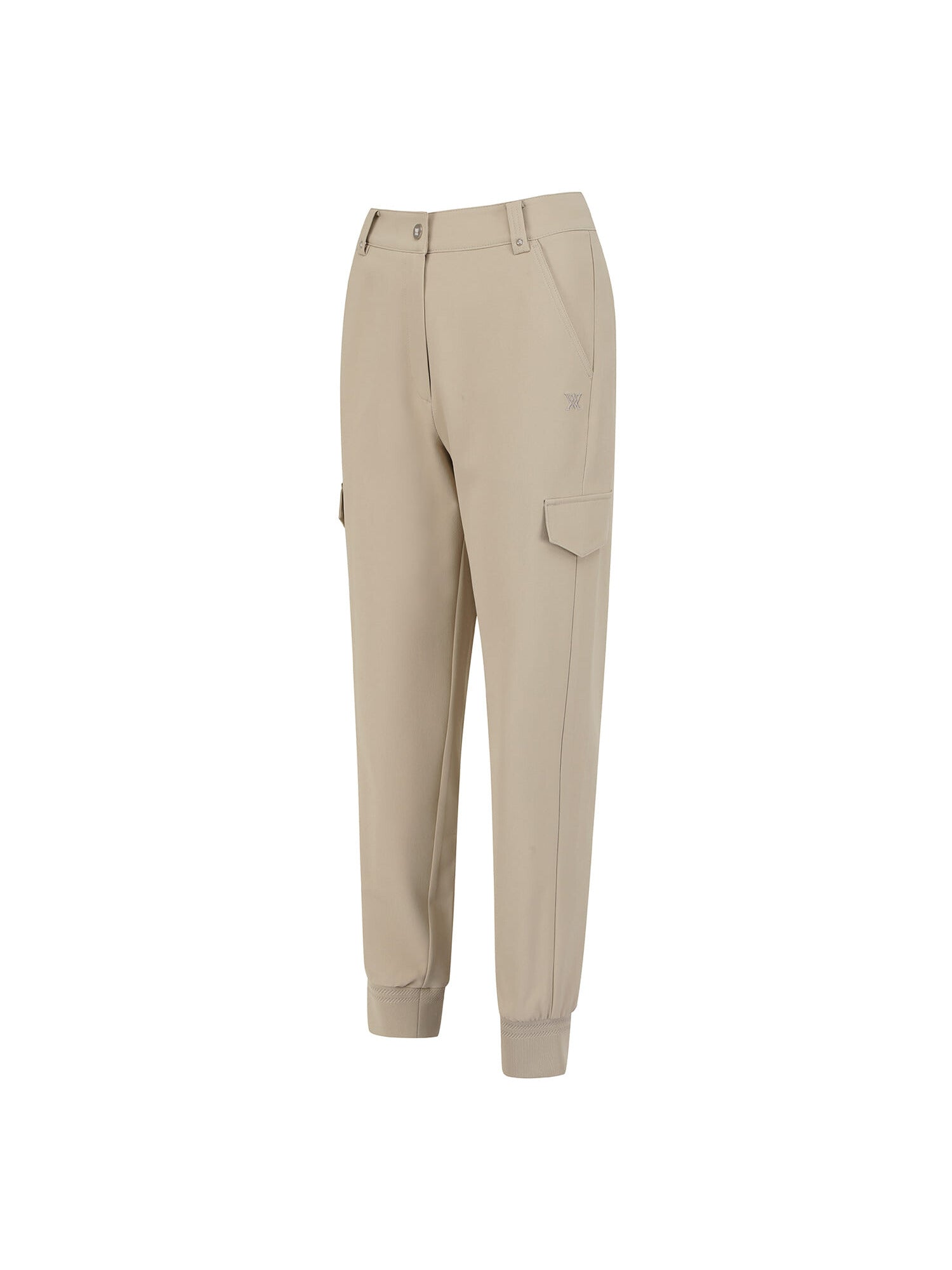 WOMEN JOGGER PANTS