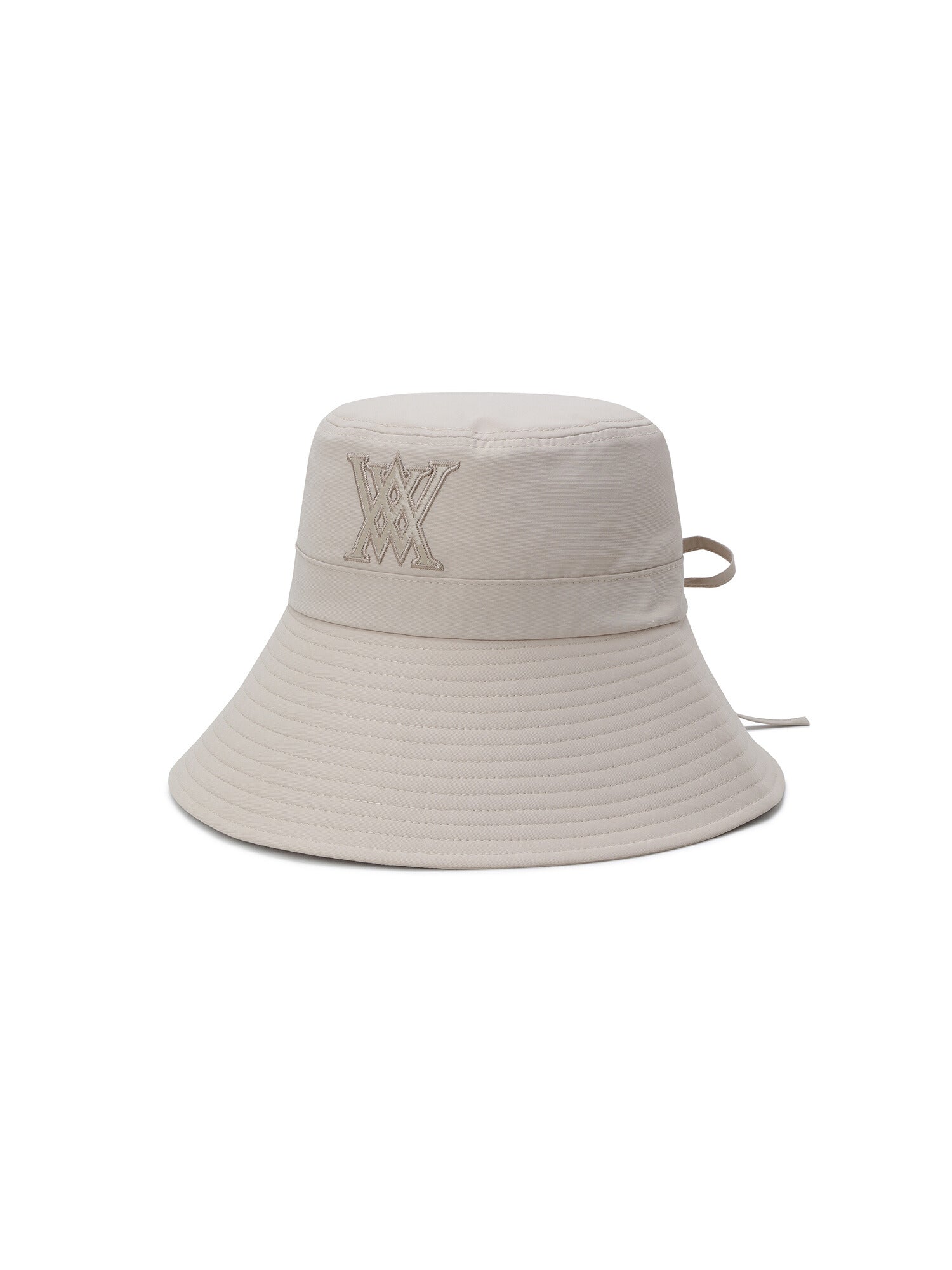 WOMEN ESSENTIAL BUCKETHAT