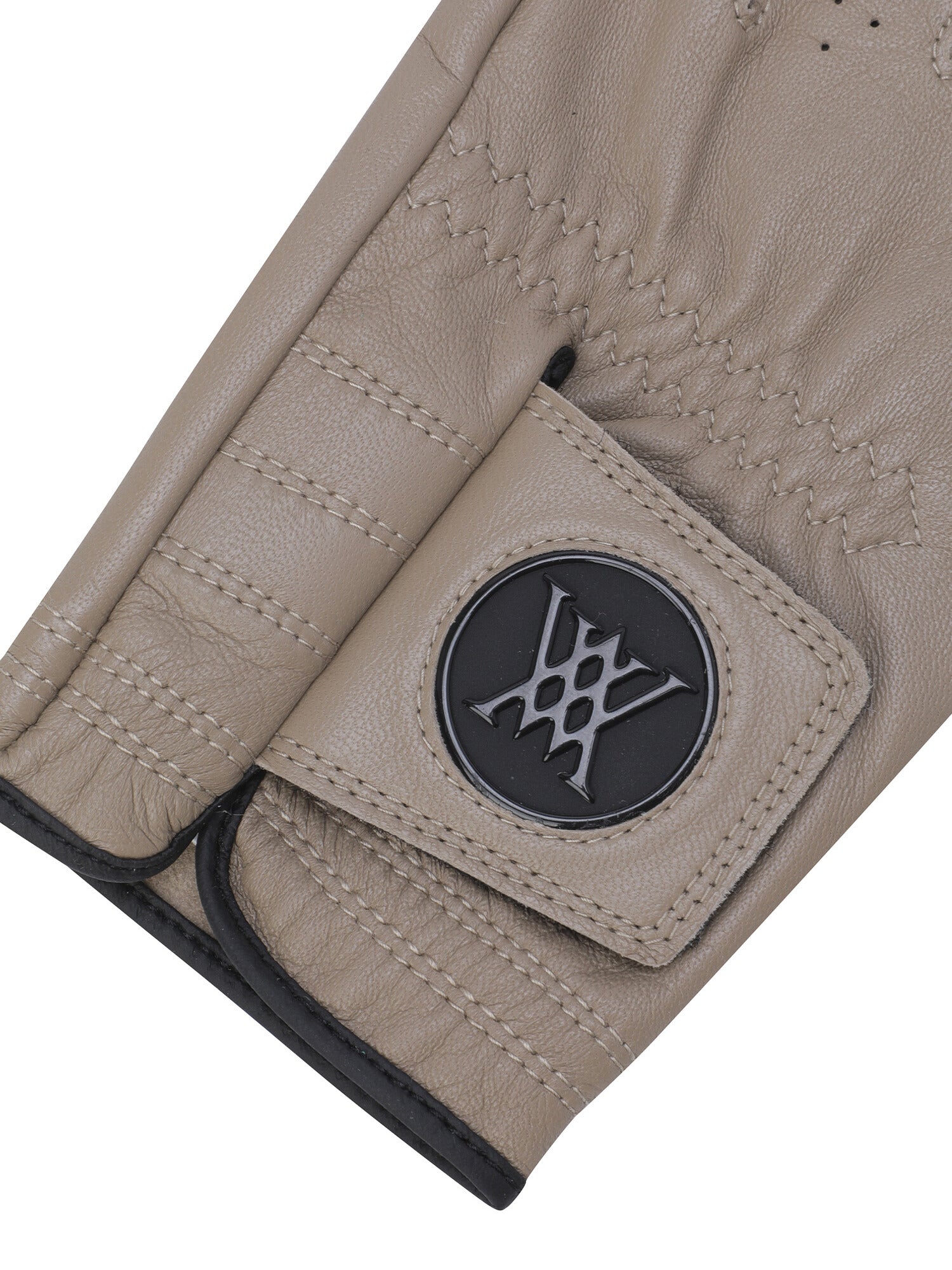 MEN LH LAMBSKIN GLOVE