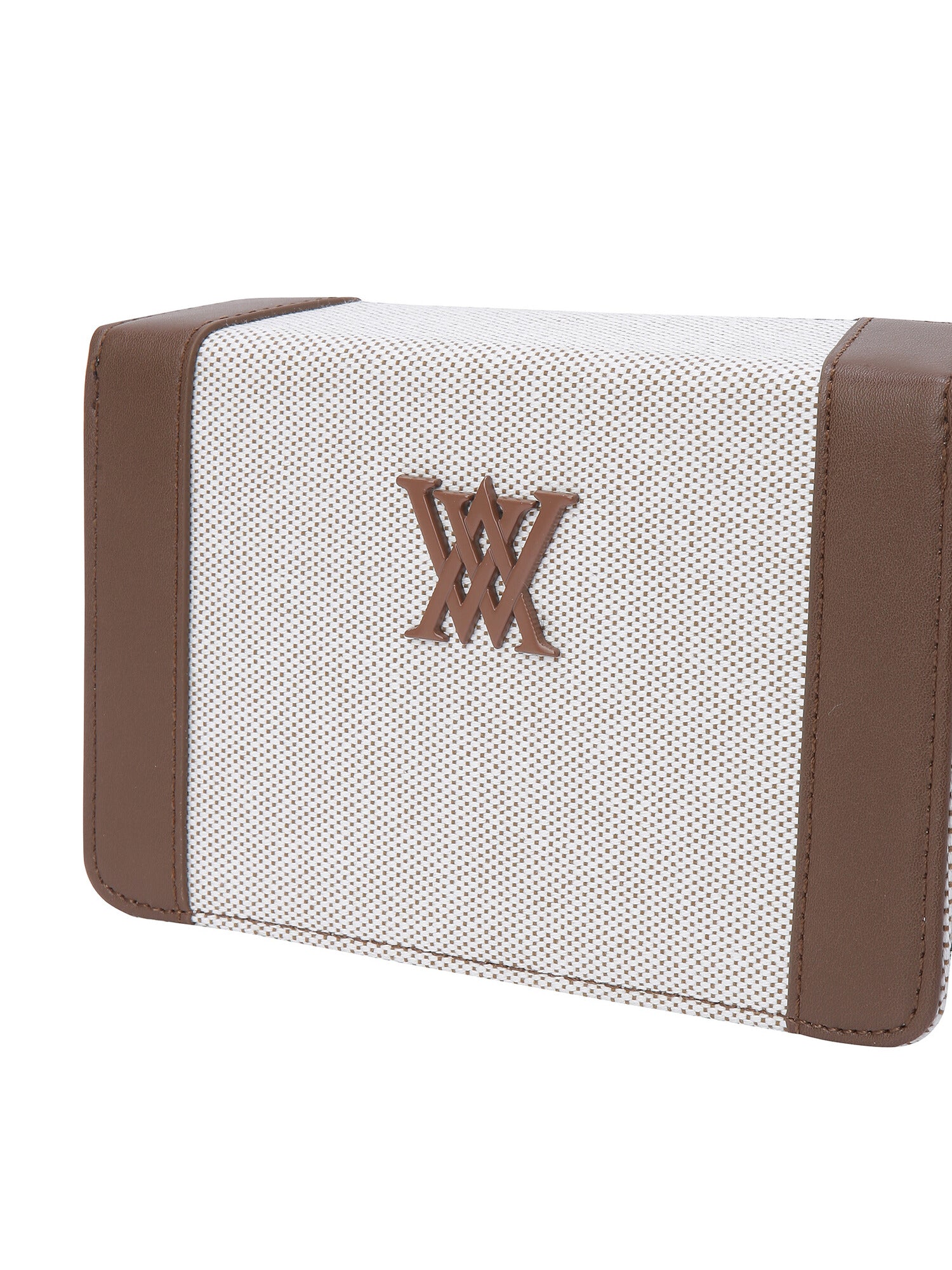IVY HIP SACK