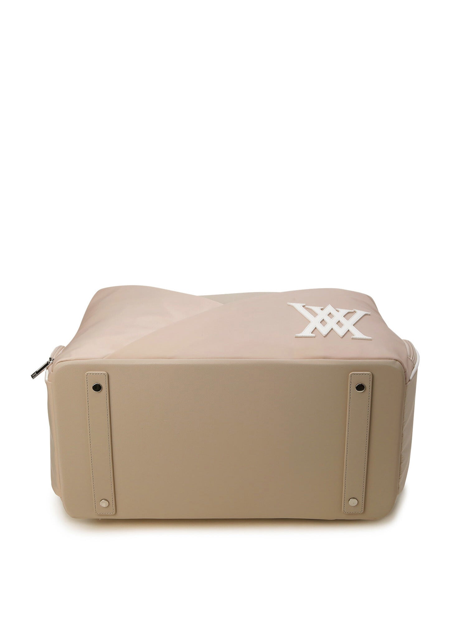 UNISEX WOMEN BOSTON BAG