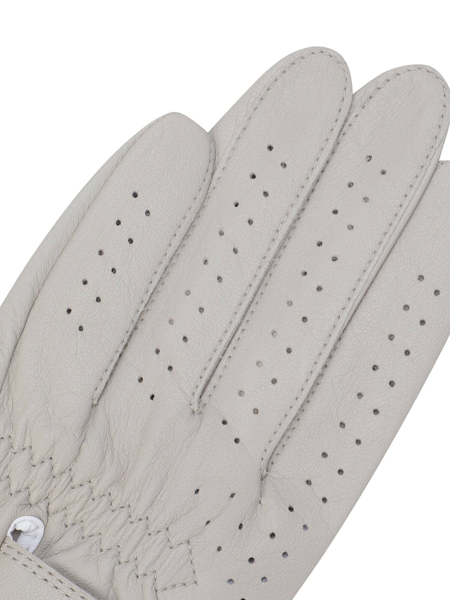 WOMEN DINKY GLOVE