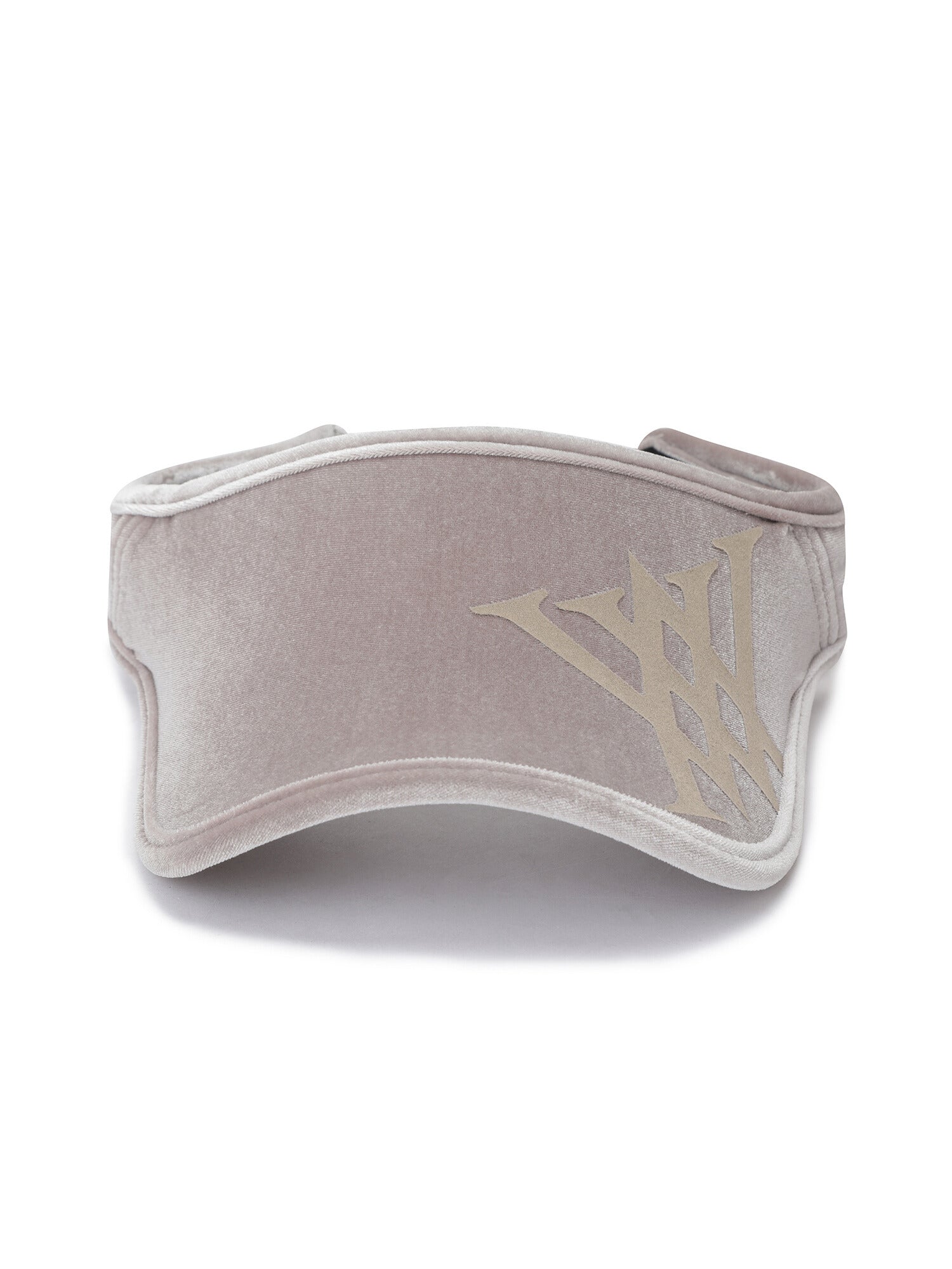 WOMEN CONSTANT VISOR