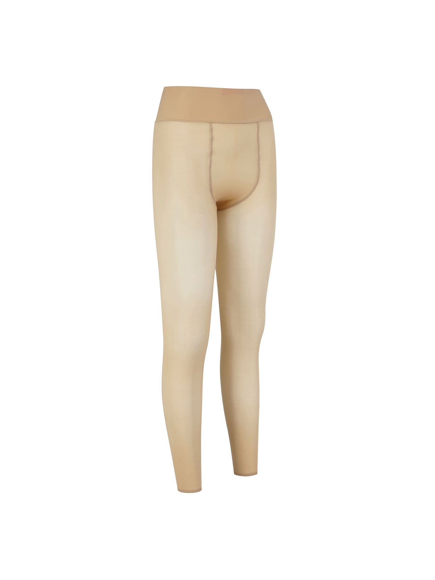 WOMEN UV CUT LEGGINGS