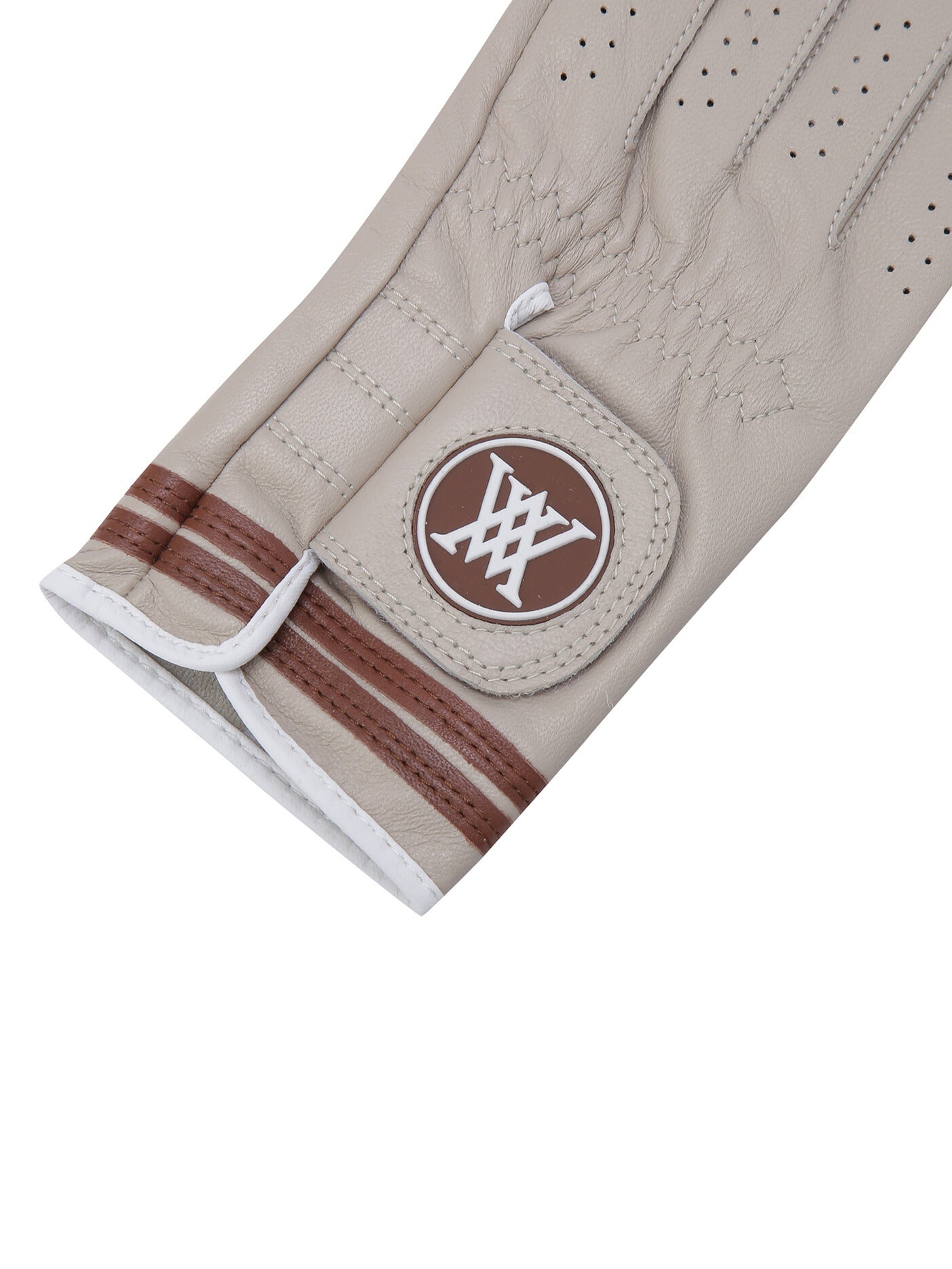 WOMEN THUMB COMBI GLOVE