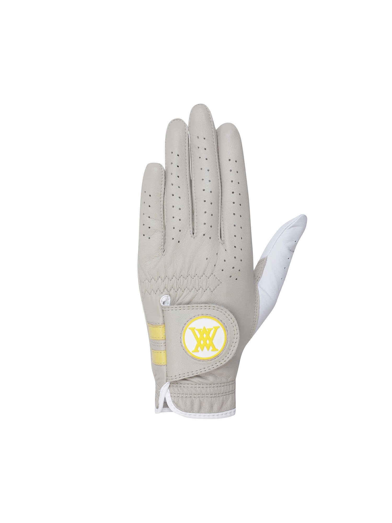 WOMEN DINKY GLOVE (PAIR)