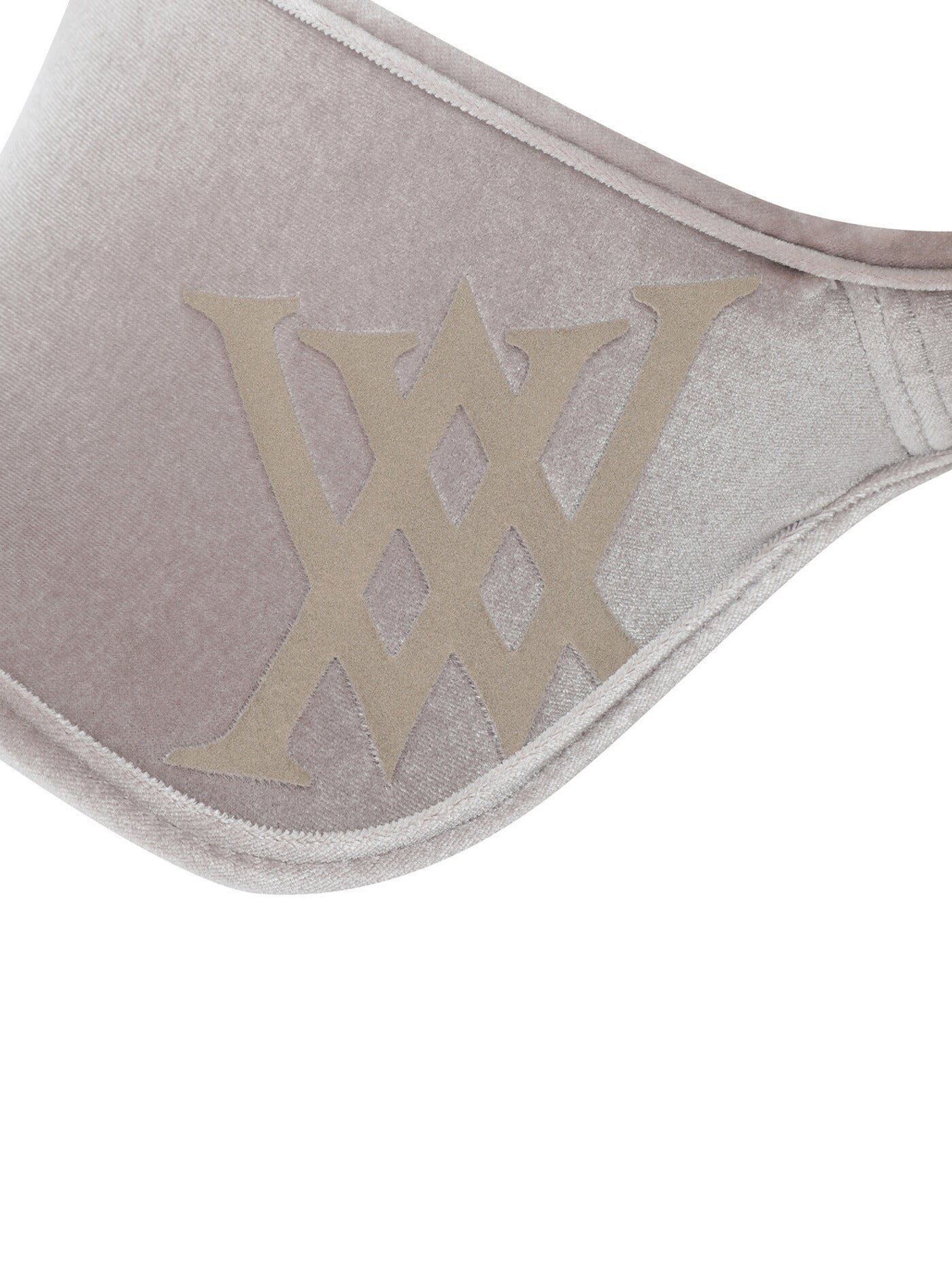 WOMEN CONSTANT VISOR
