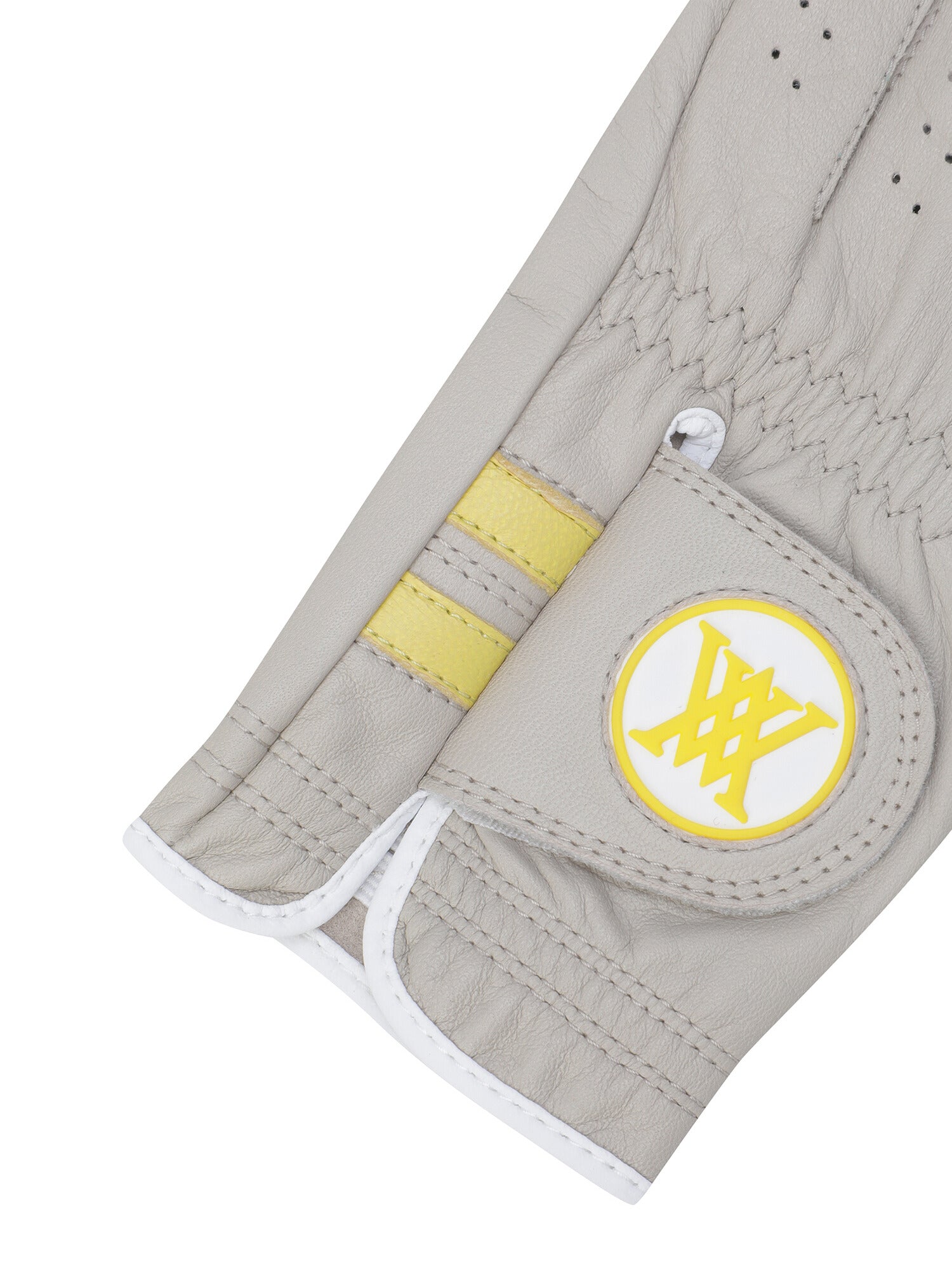 WOMEN DINKY GLOVE