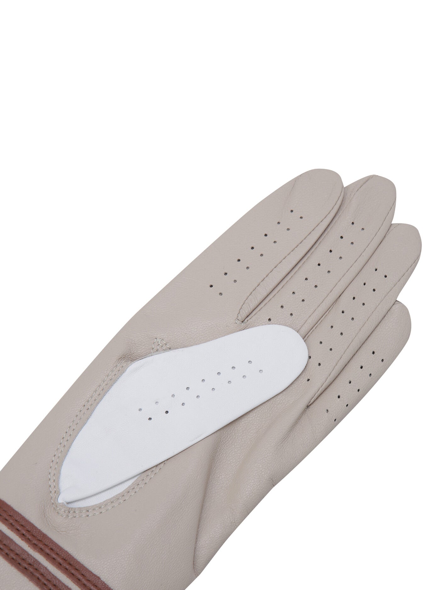 WOMEN THUMB COMBI GLOVE