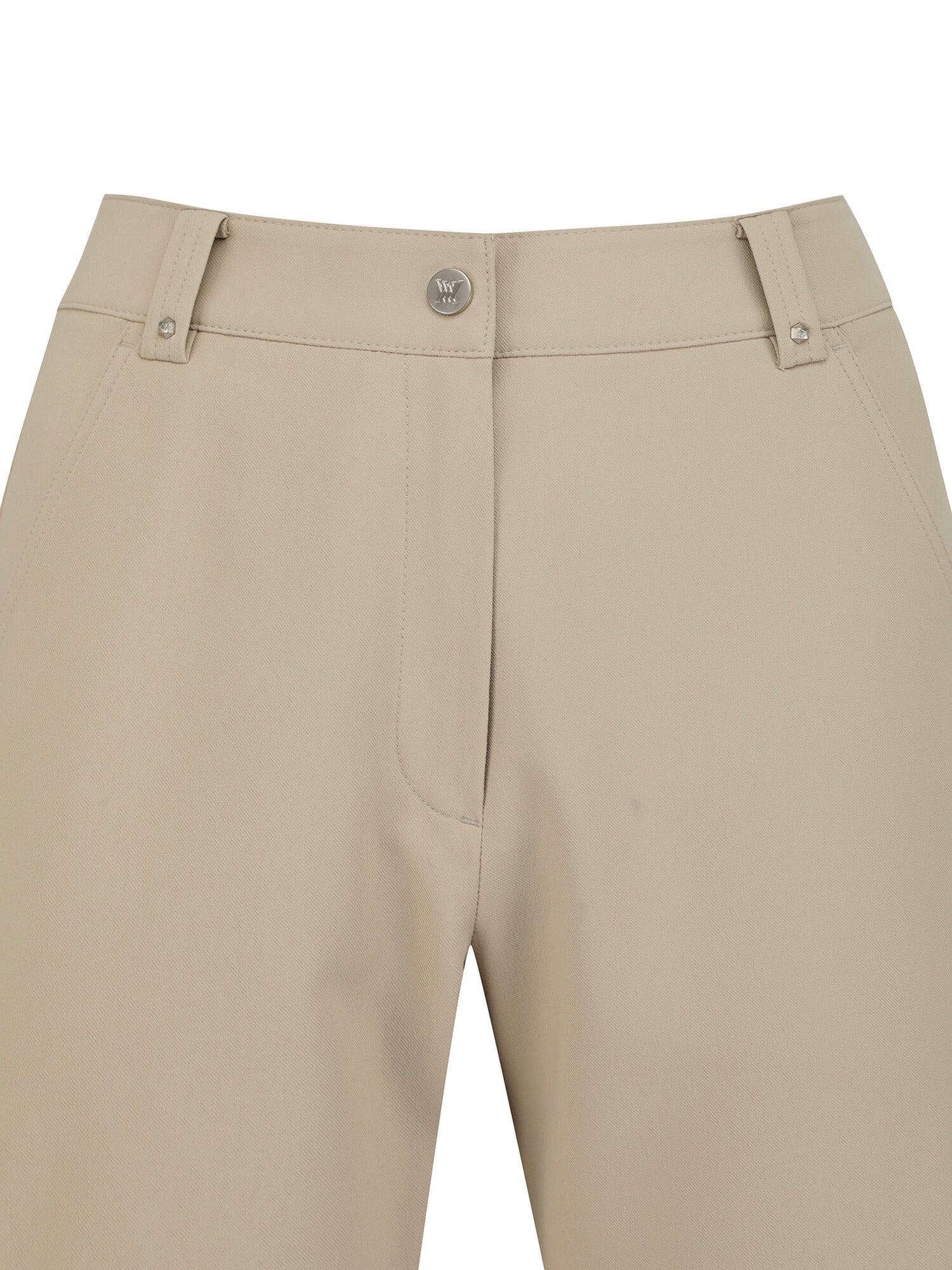 WOMEN JOGGER PANTS