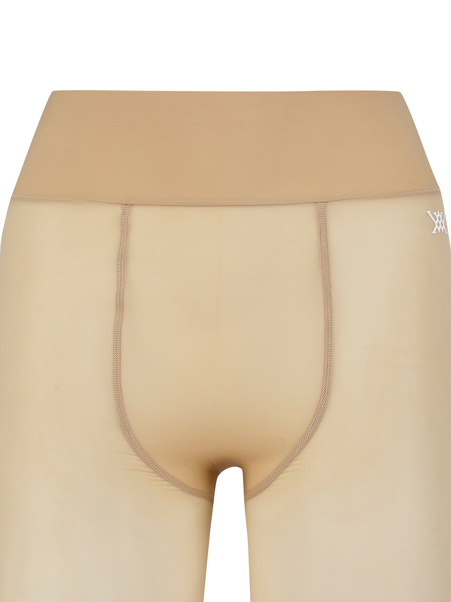 WOMEN UV CUT LEGGINGS