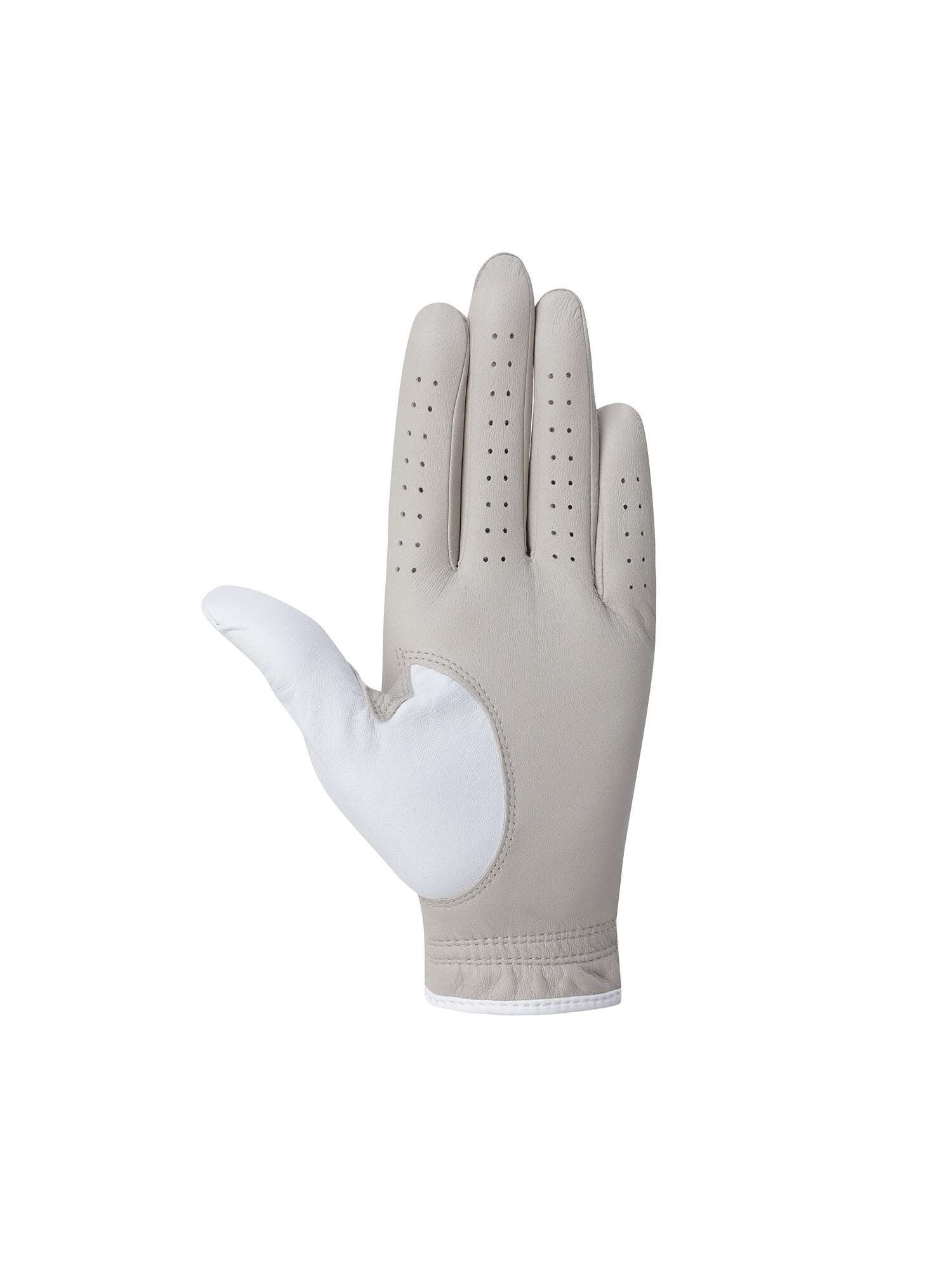 WOMEN DINKY GLOVE (PAIR)