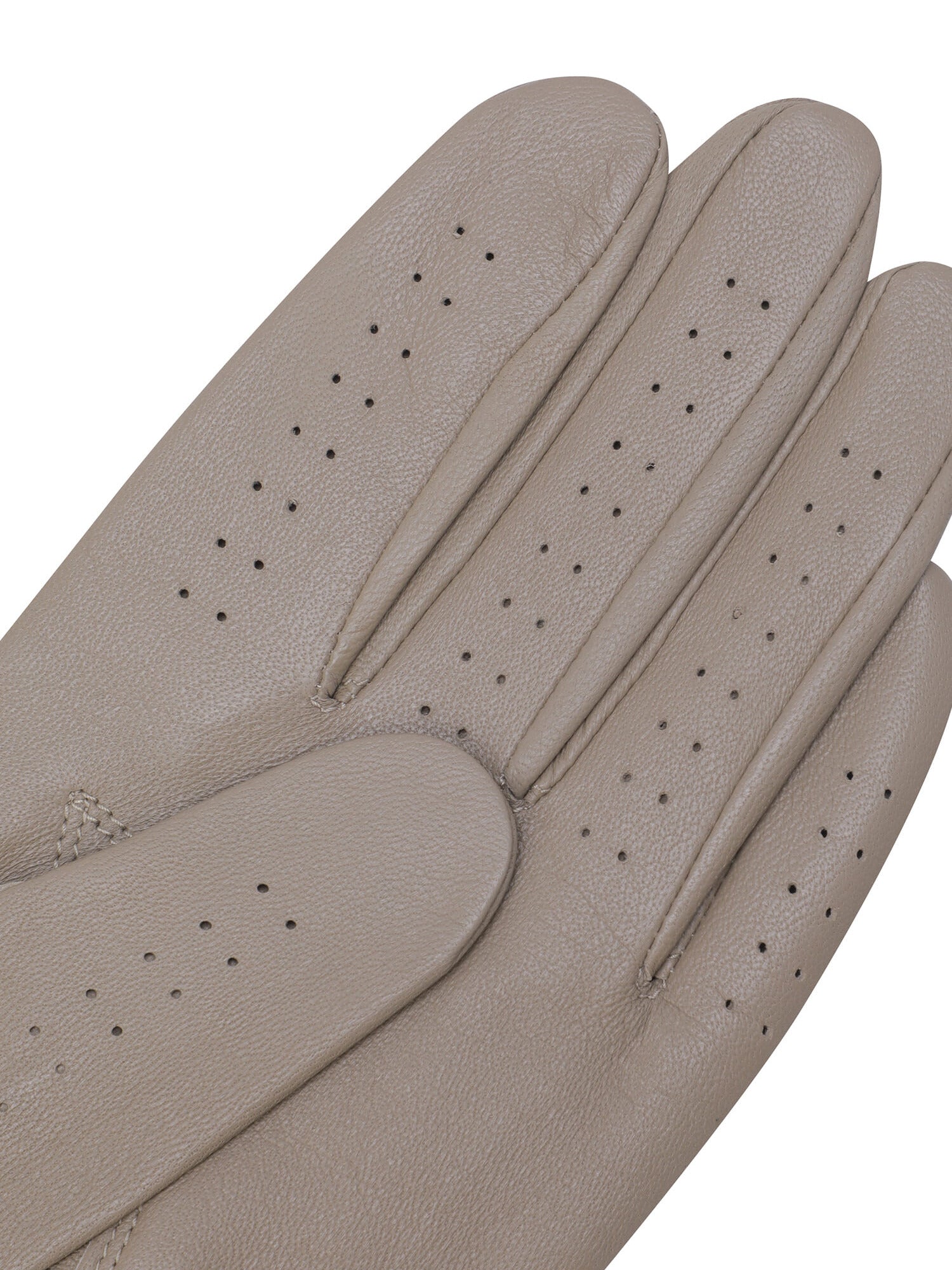 MEN LH LAMBSKIN GLOVE
