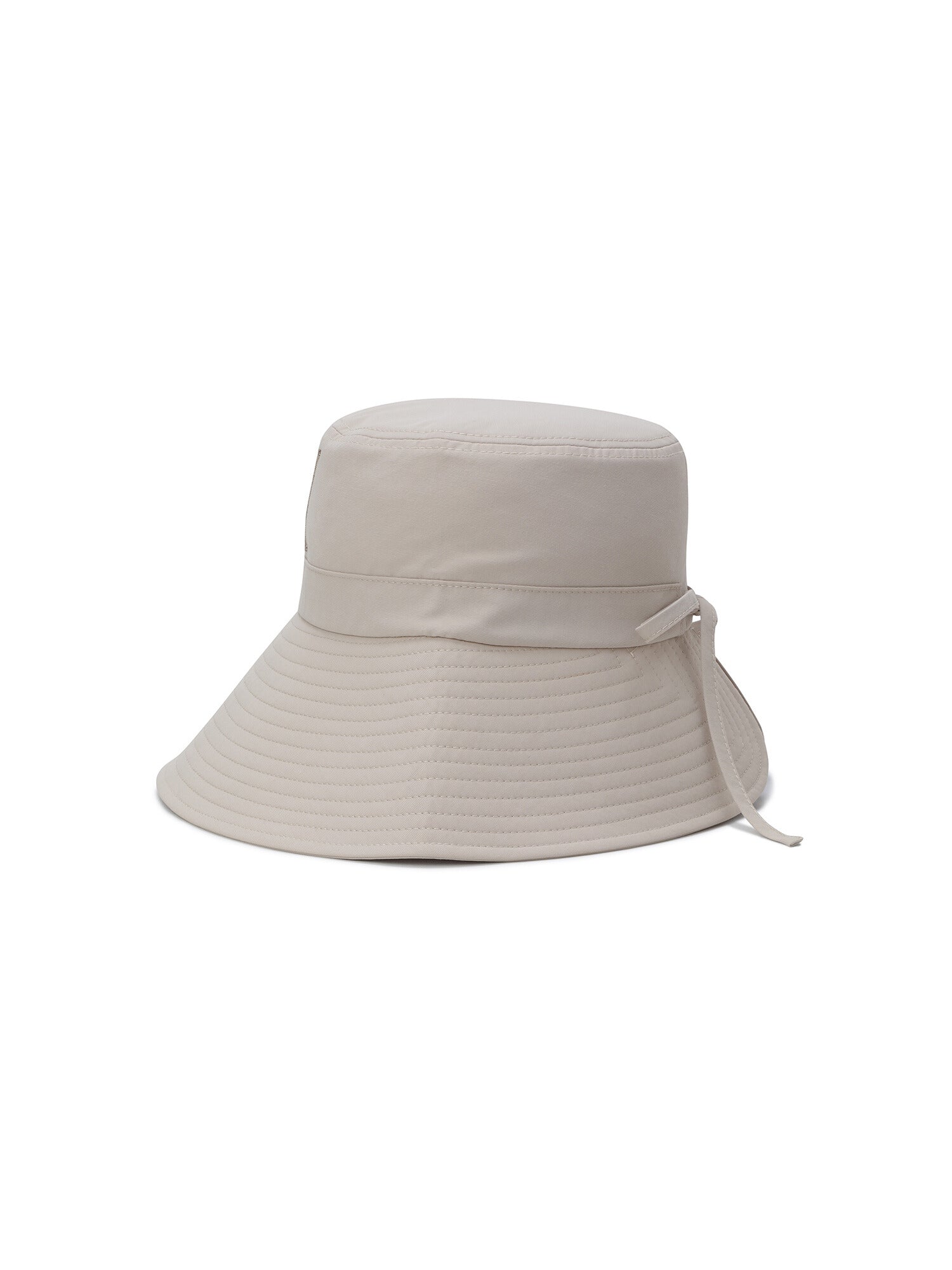 WOMEN ESSENTIAL BUCKETHAT