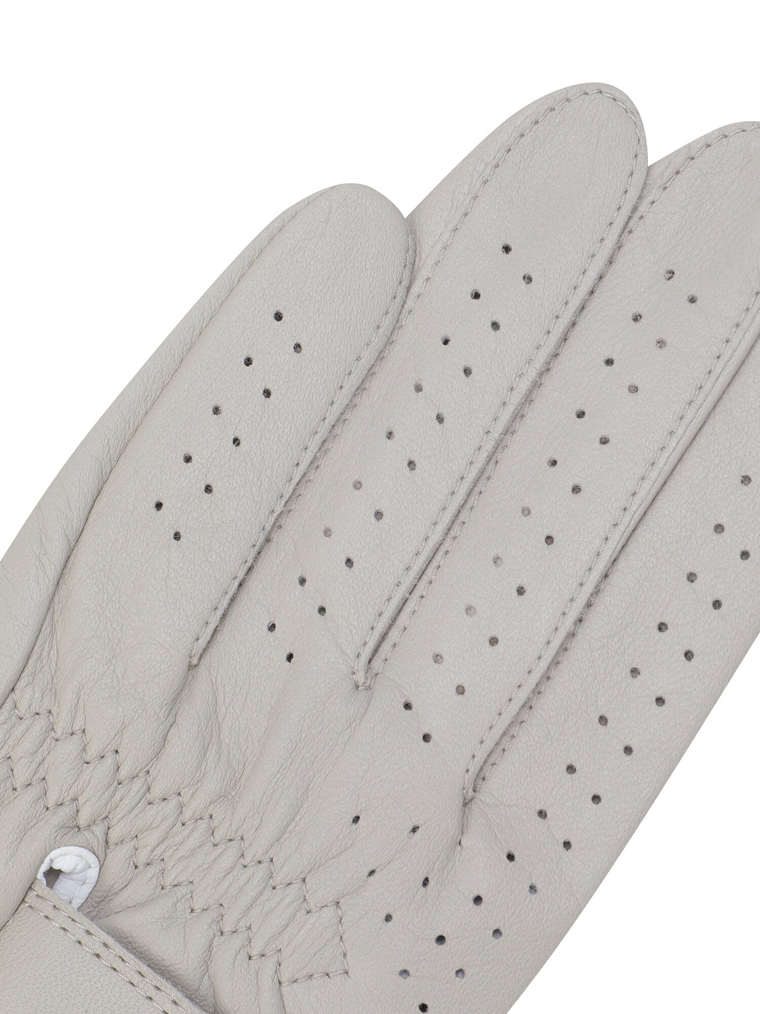WOMEN DINKY GLOVE (PAIR)