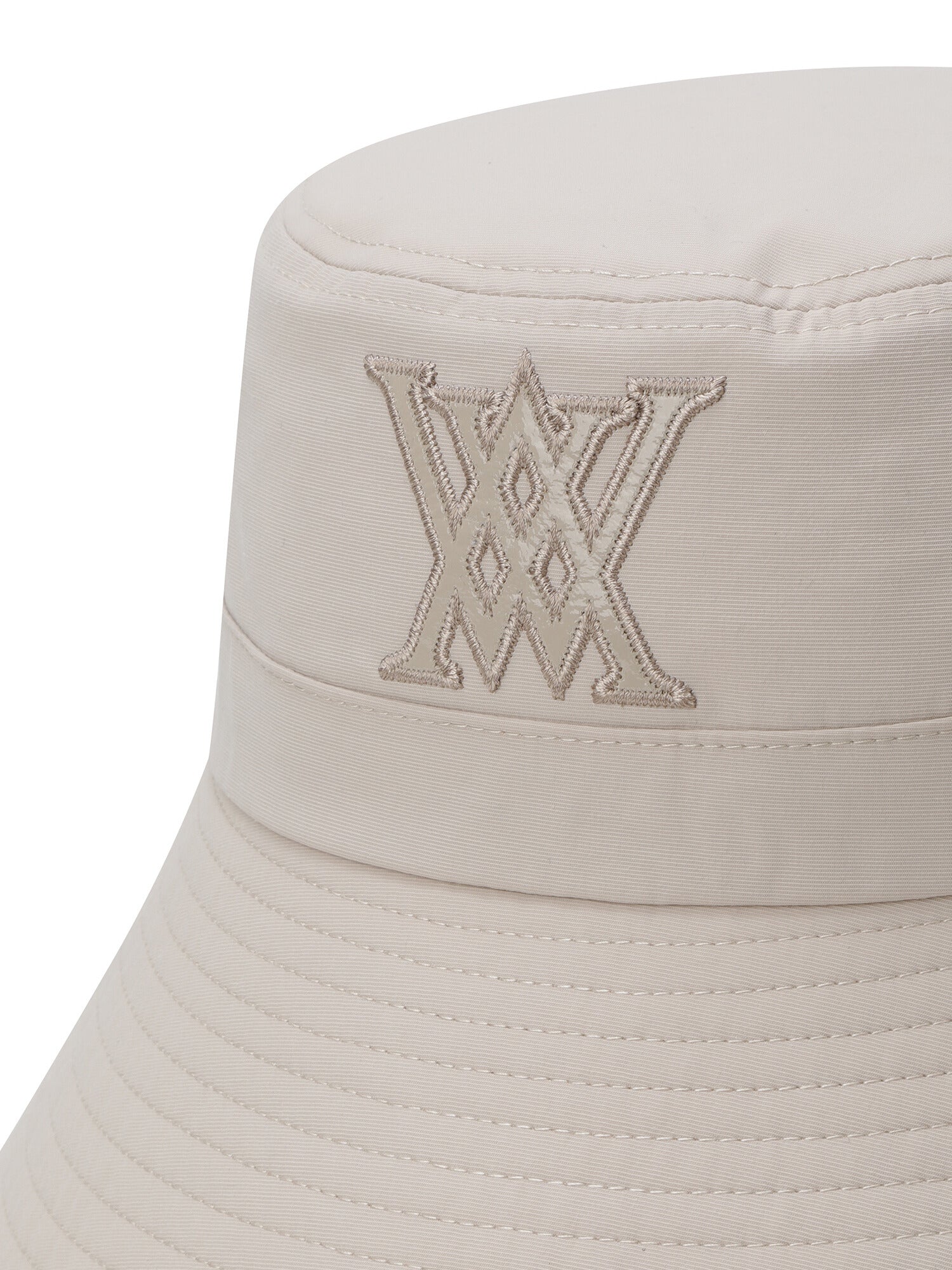 WOMEN ESSENTIAL BUCKETHAT