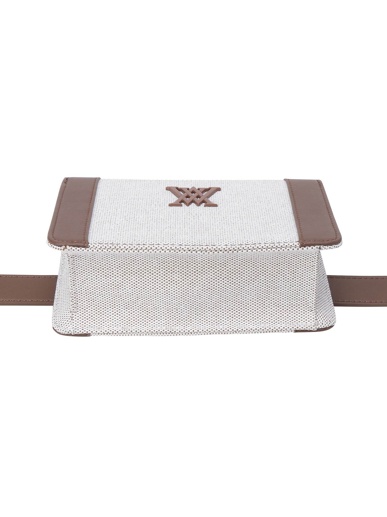 IVY HIP SACK