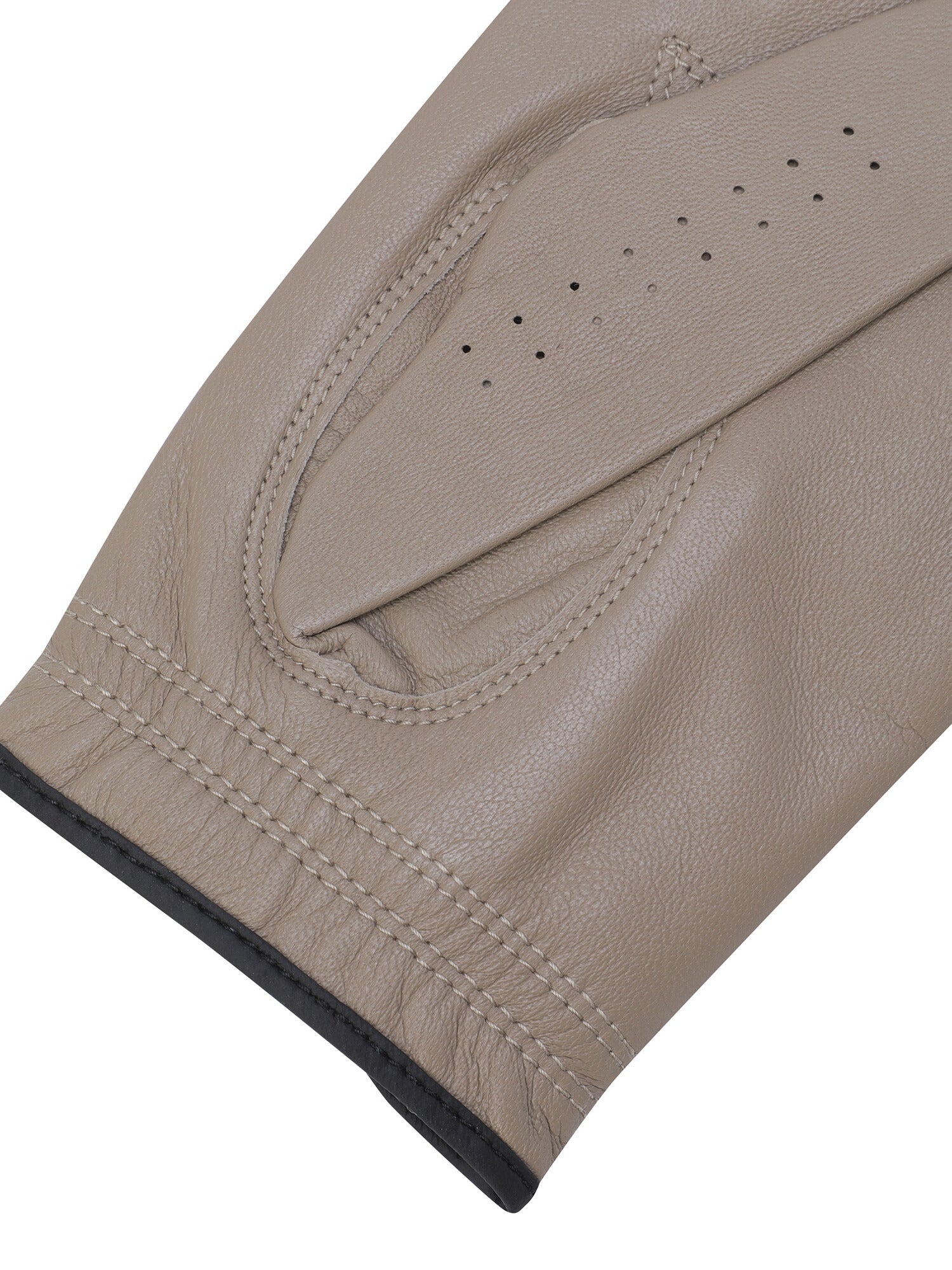 MEN LH LAMBSKIN GLOVE