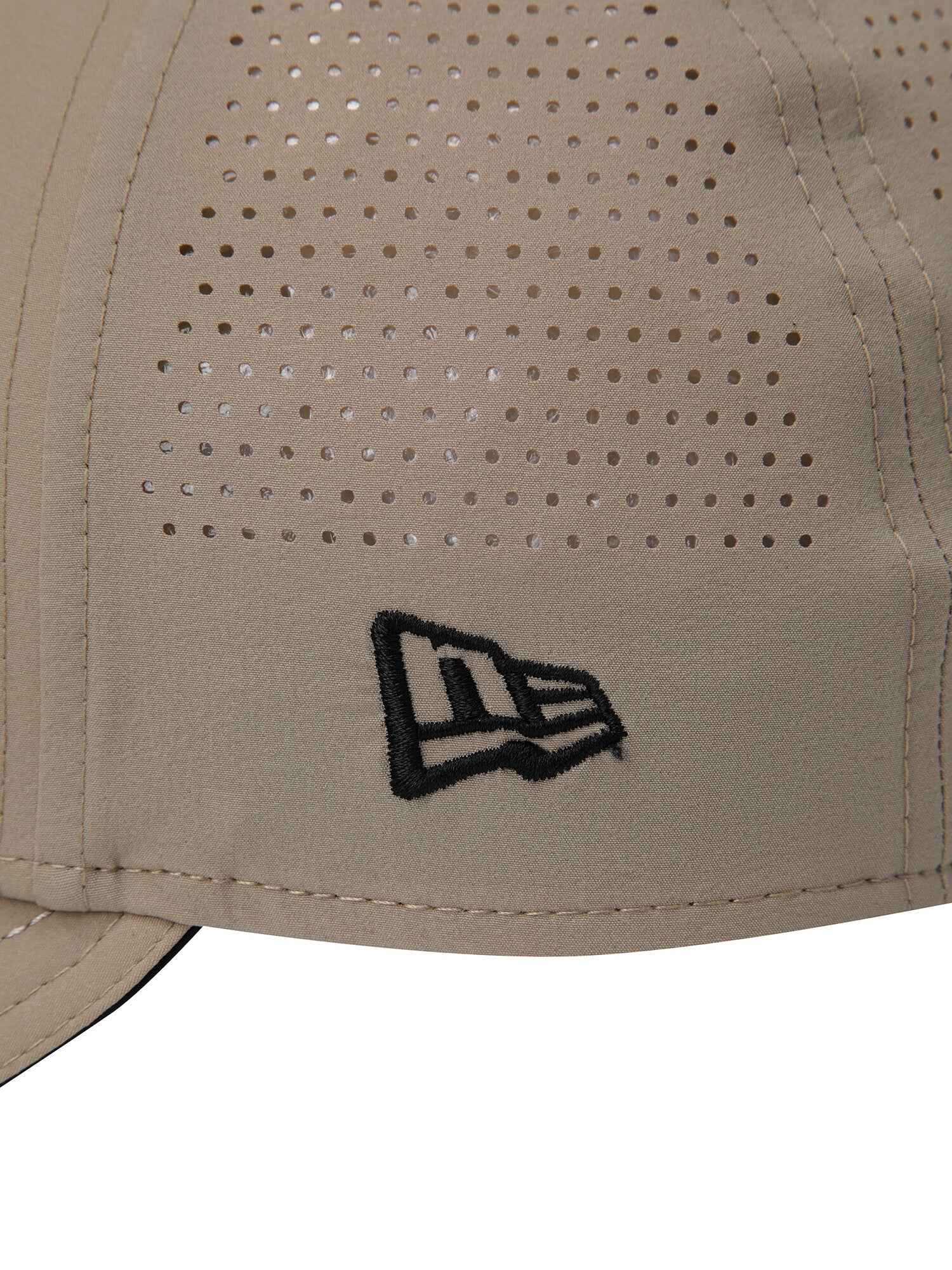 ANEW X NEWERA PUNCHING GOLF CAP