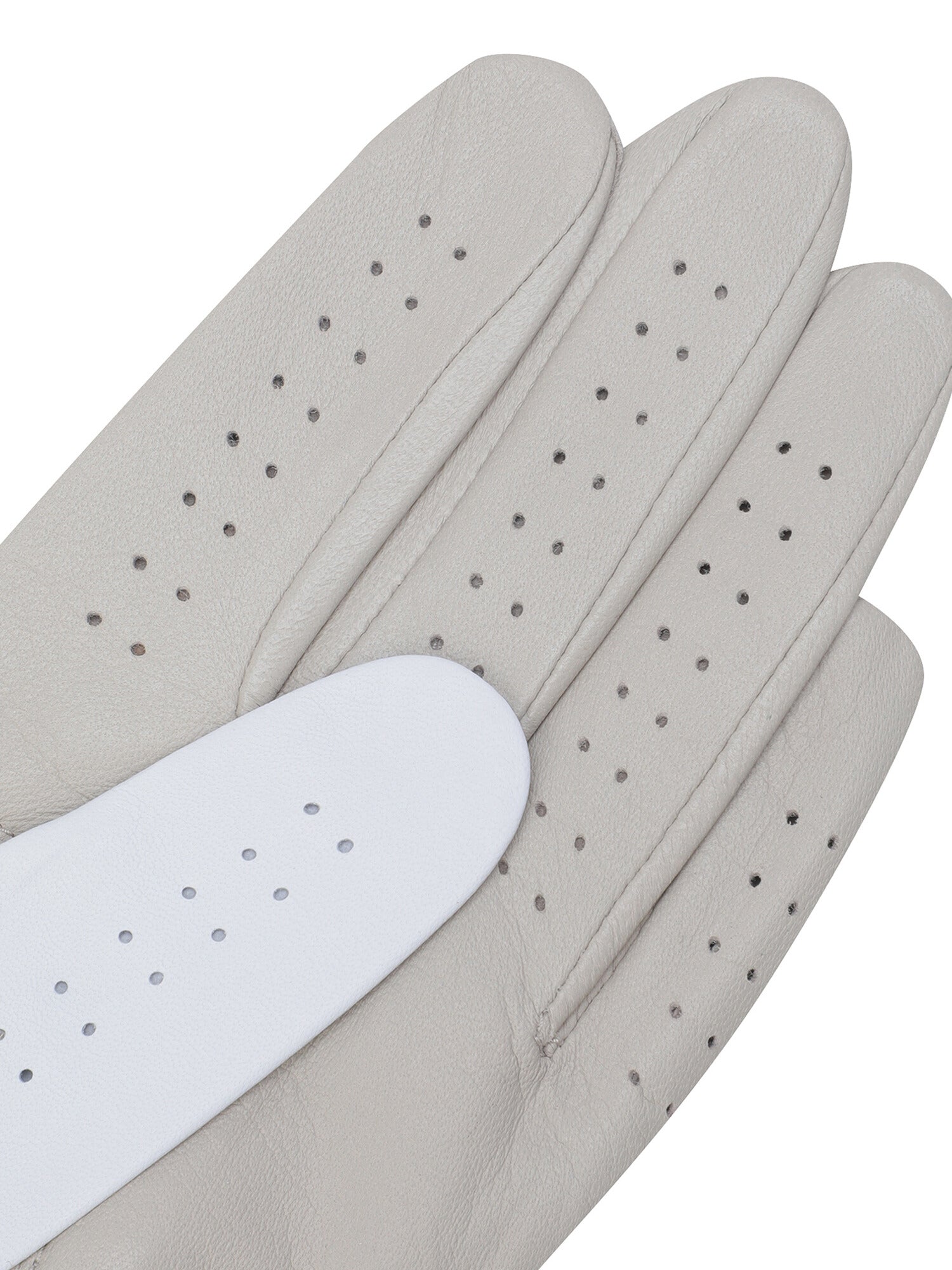 WOMEN DINKY GLOVE