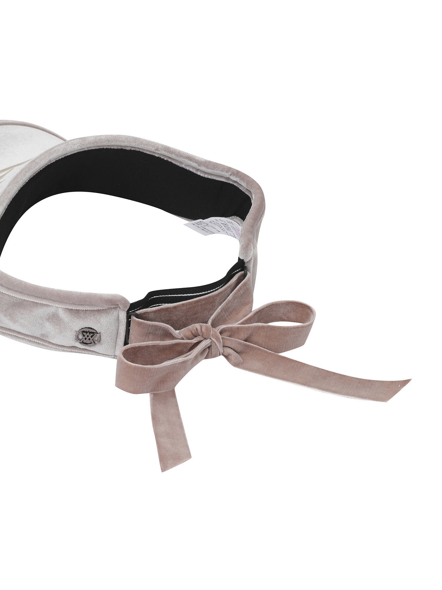 WOMEN CONSTANT VISOR