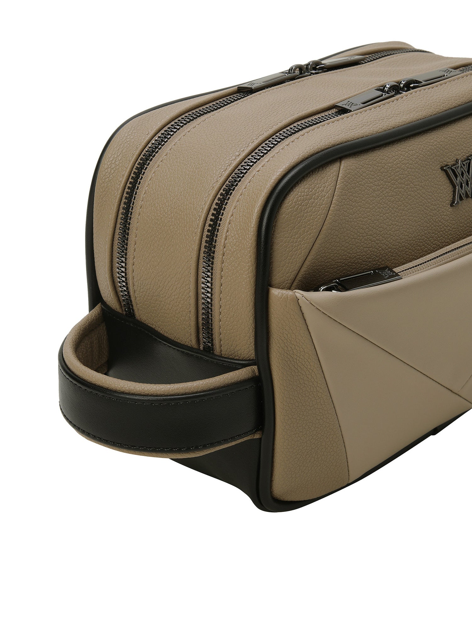UNISEX INCISION POUCH
