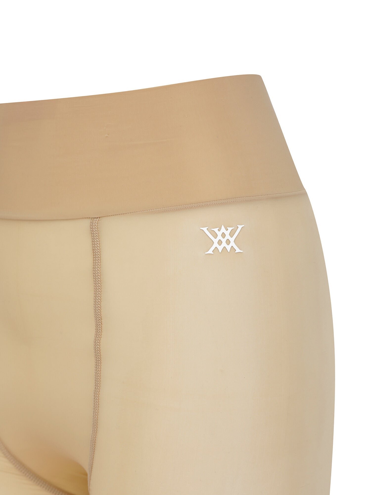 WOMEN UV CUT LEGGINGS